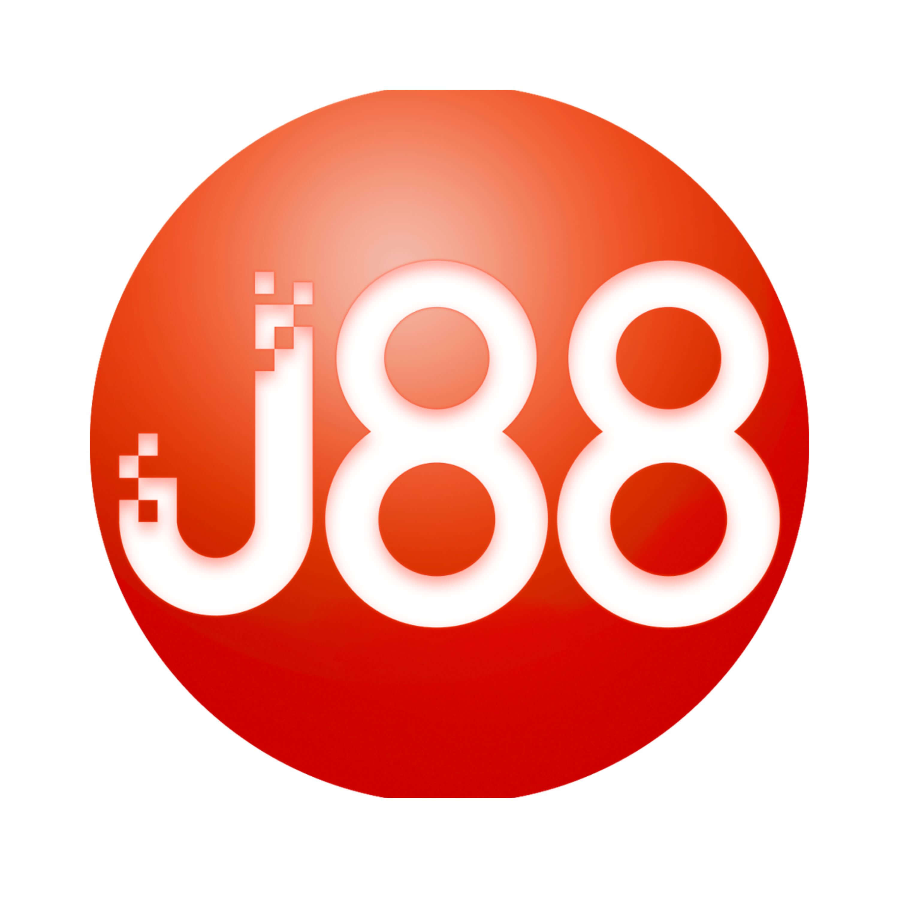 J88- cortsroyalink.com podcast artwork