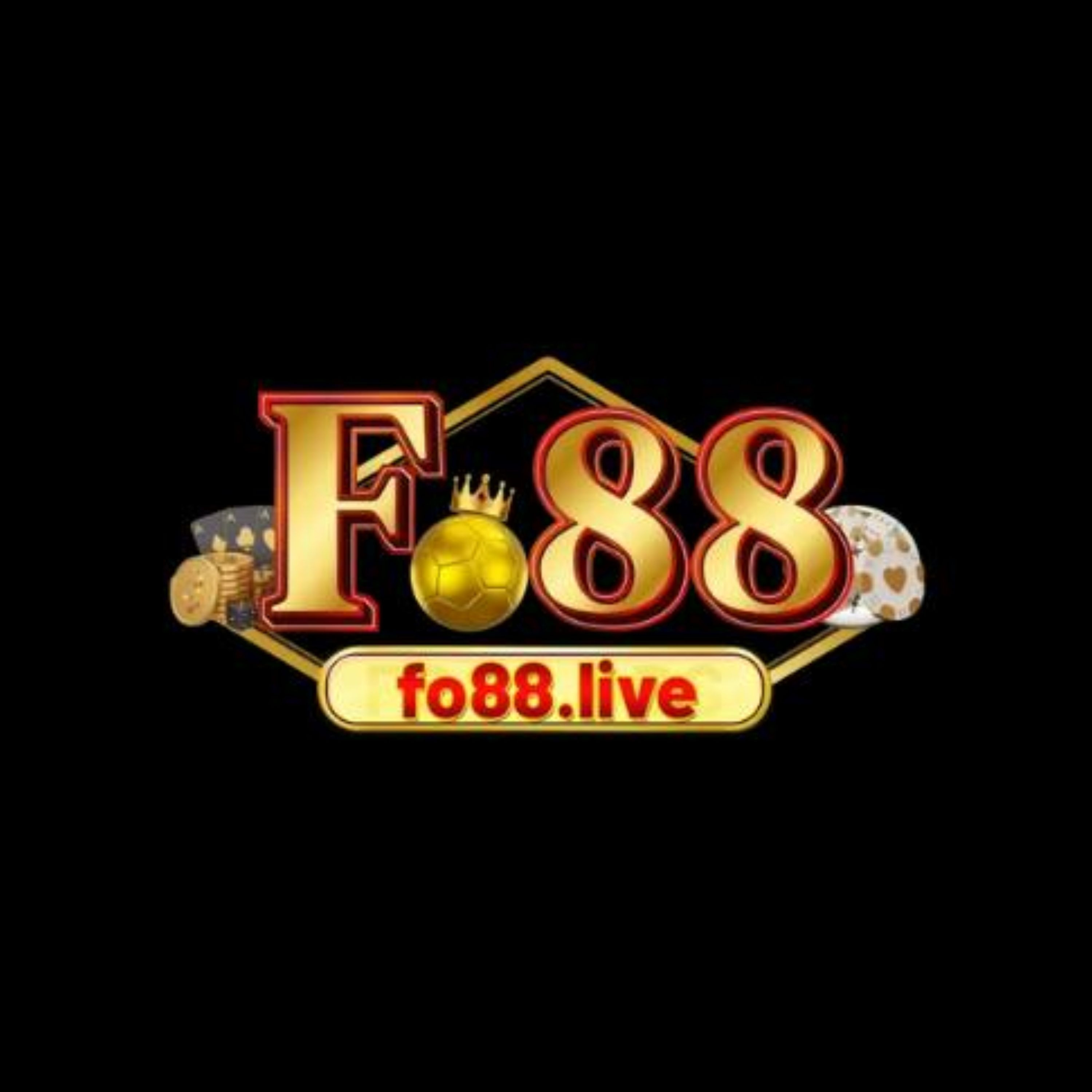 FO88