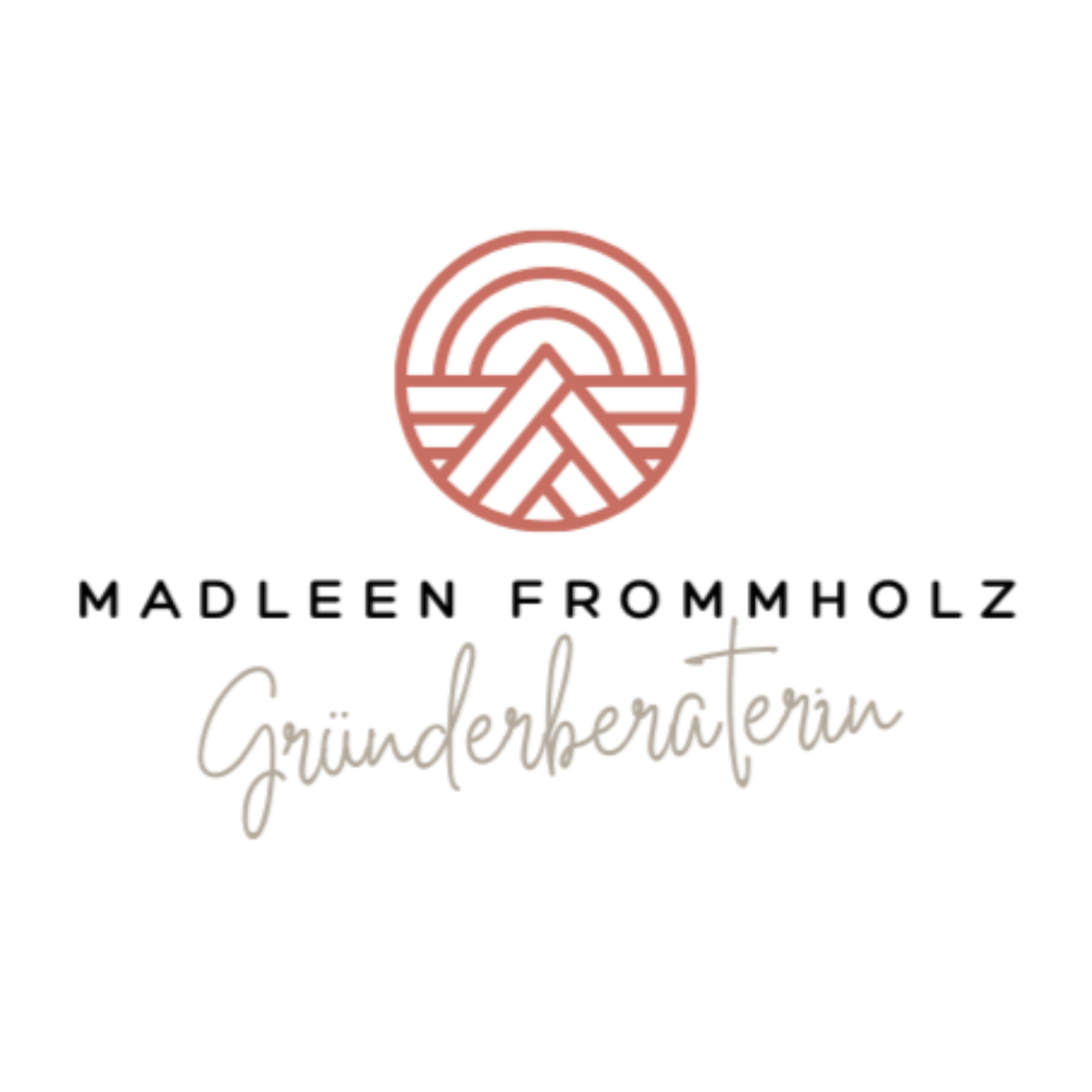 Erfolgsgrundstein