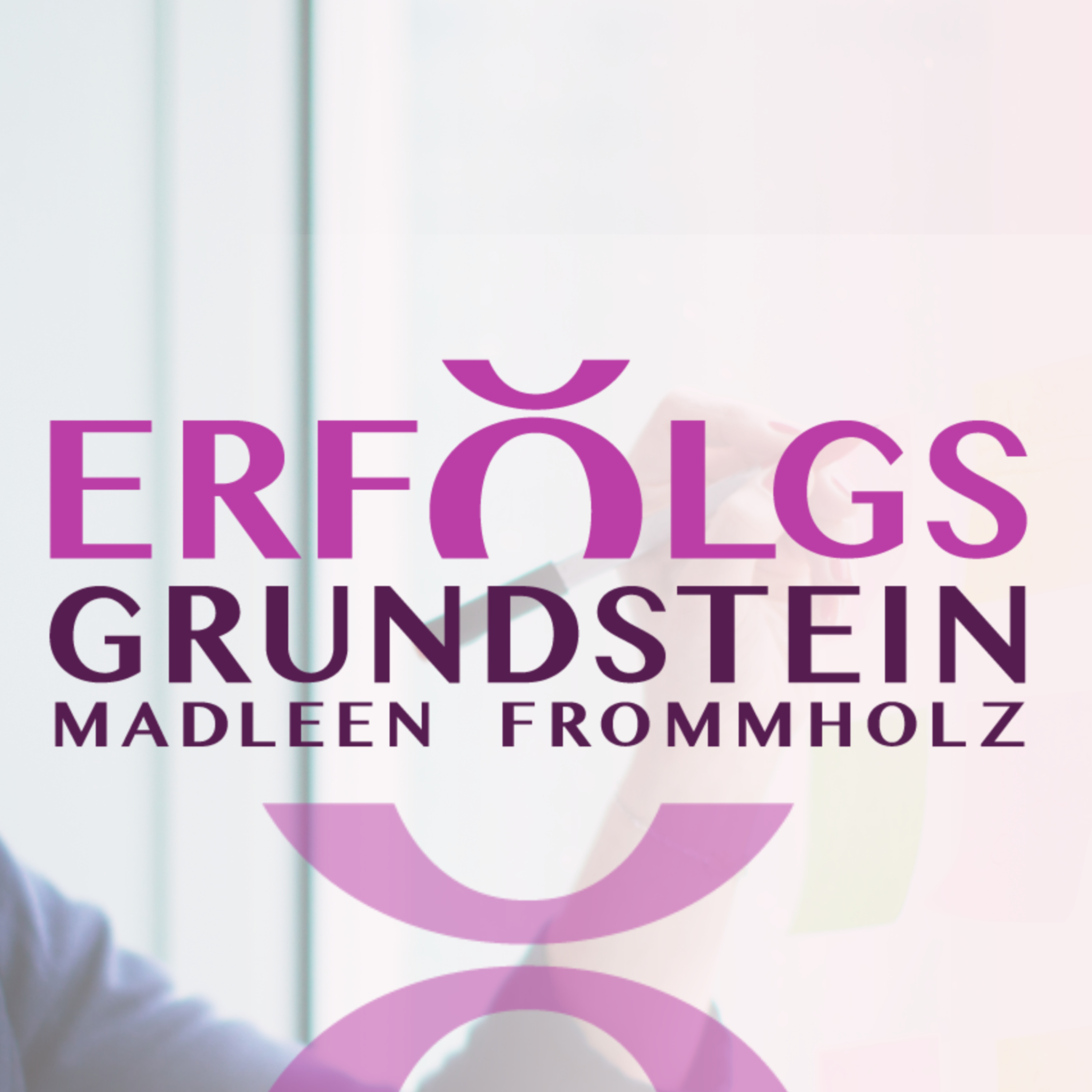Erfolgsgrundstein