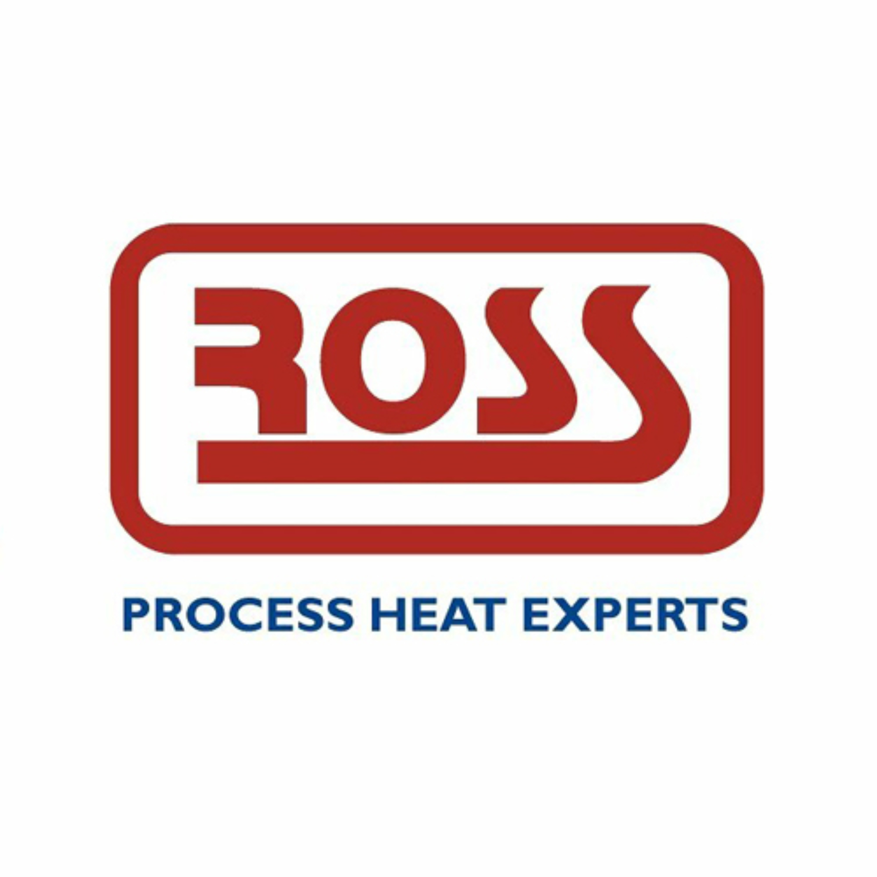 RossINDIA