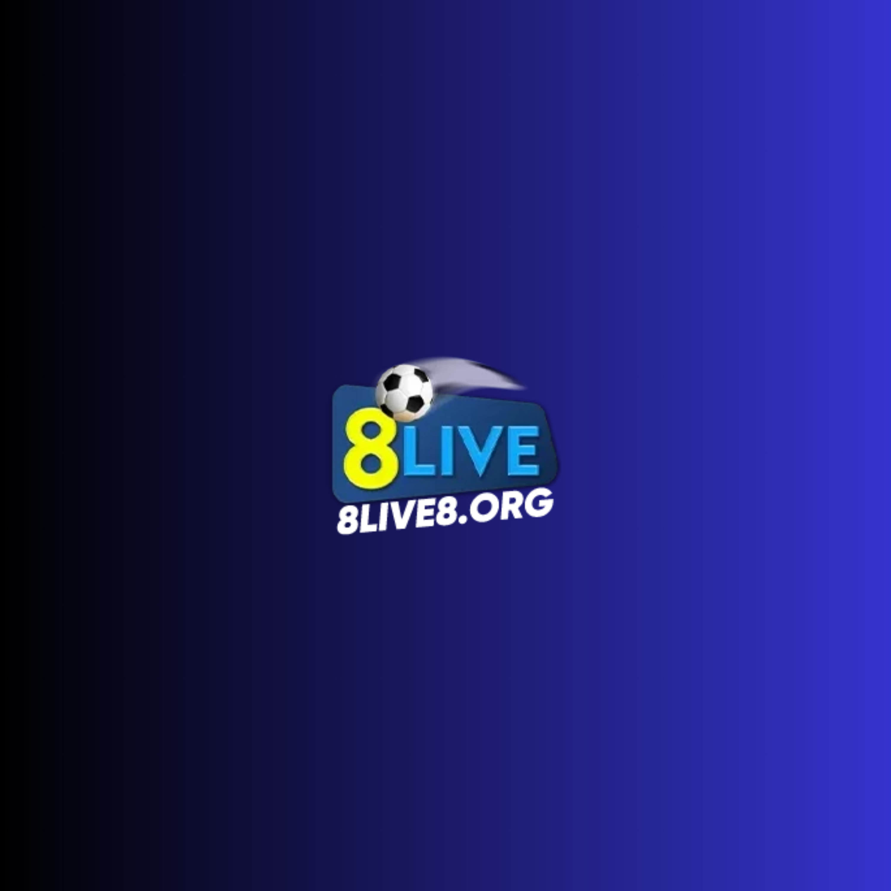 8LIVE