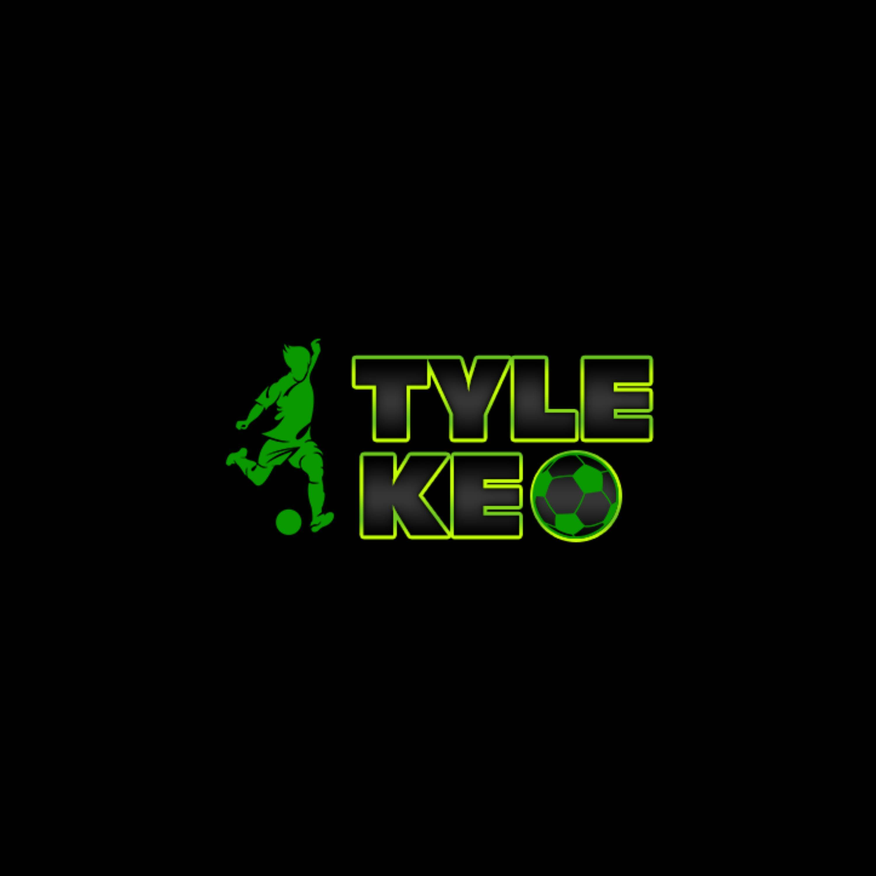 Tỷ Lệ Kèo - tylekeovip.pro podcast artwork