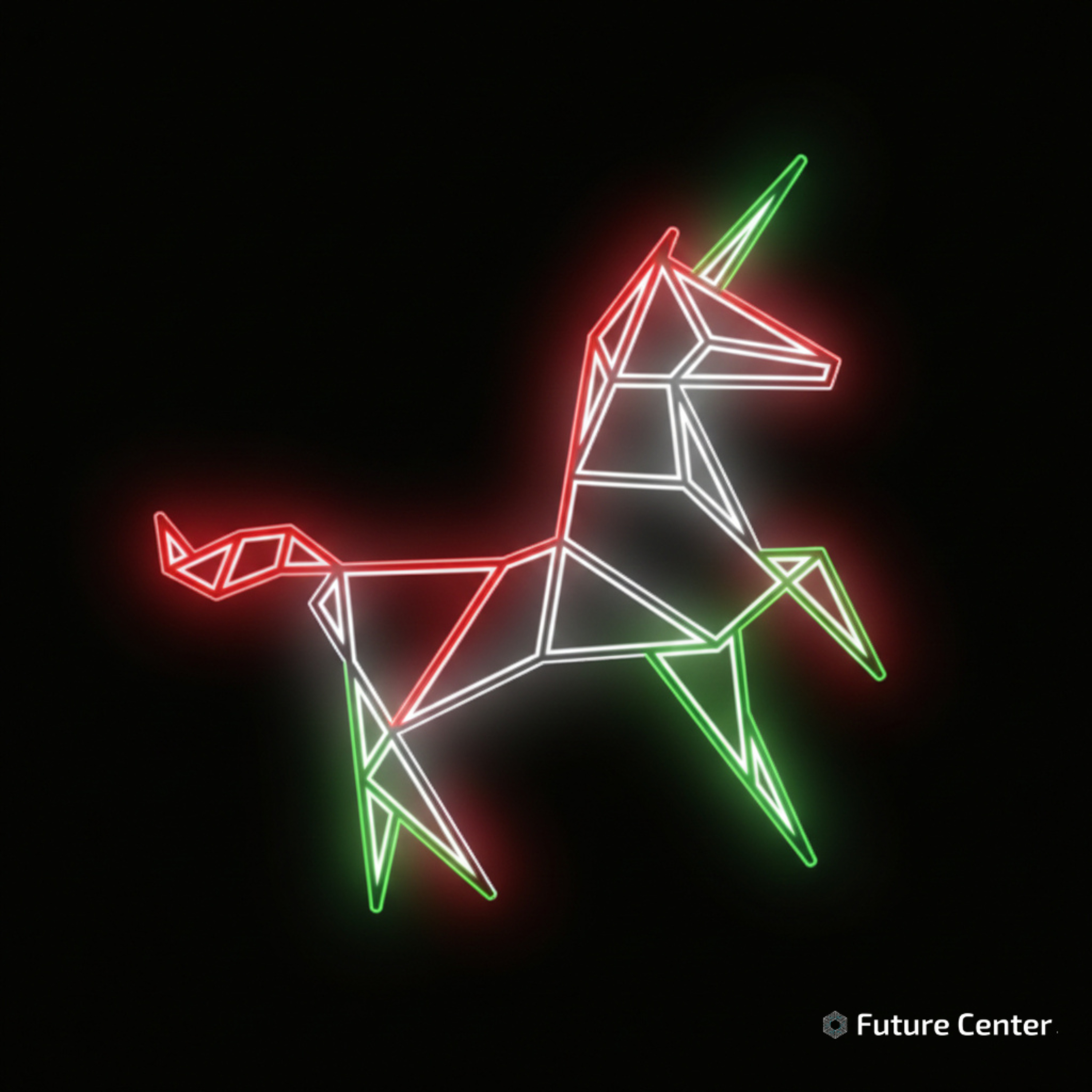 Curiosofía: Un Podcast de Futuro Adelantado.