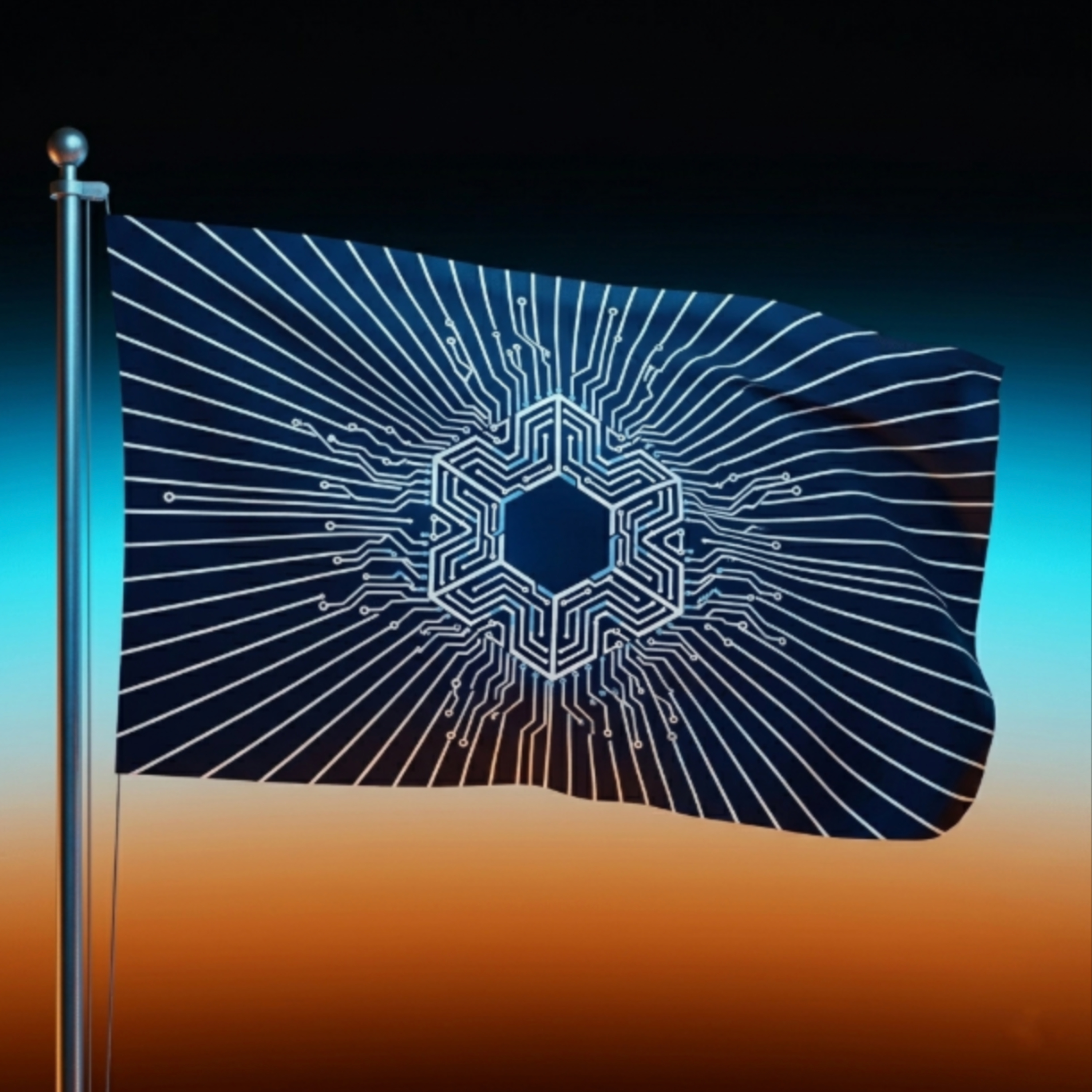 Podcast Image