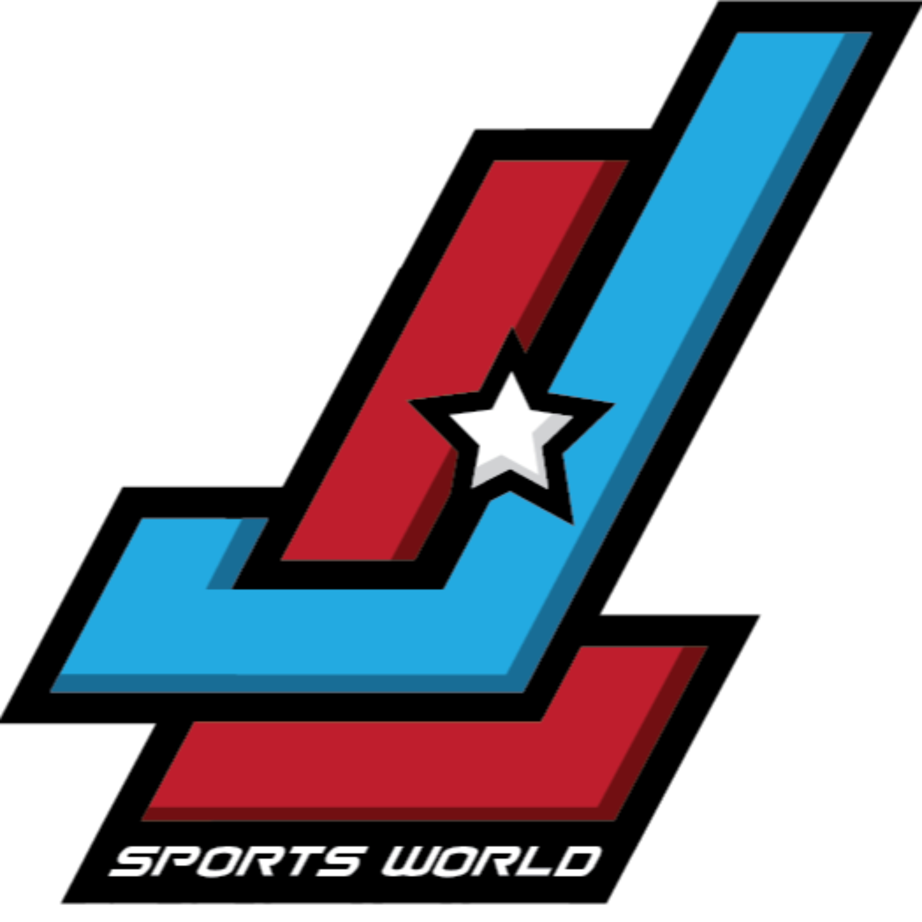 JL Sportsworld
