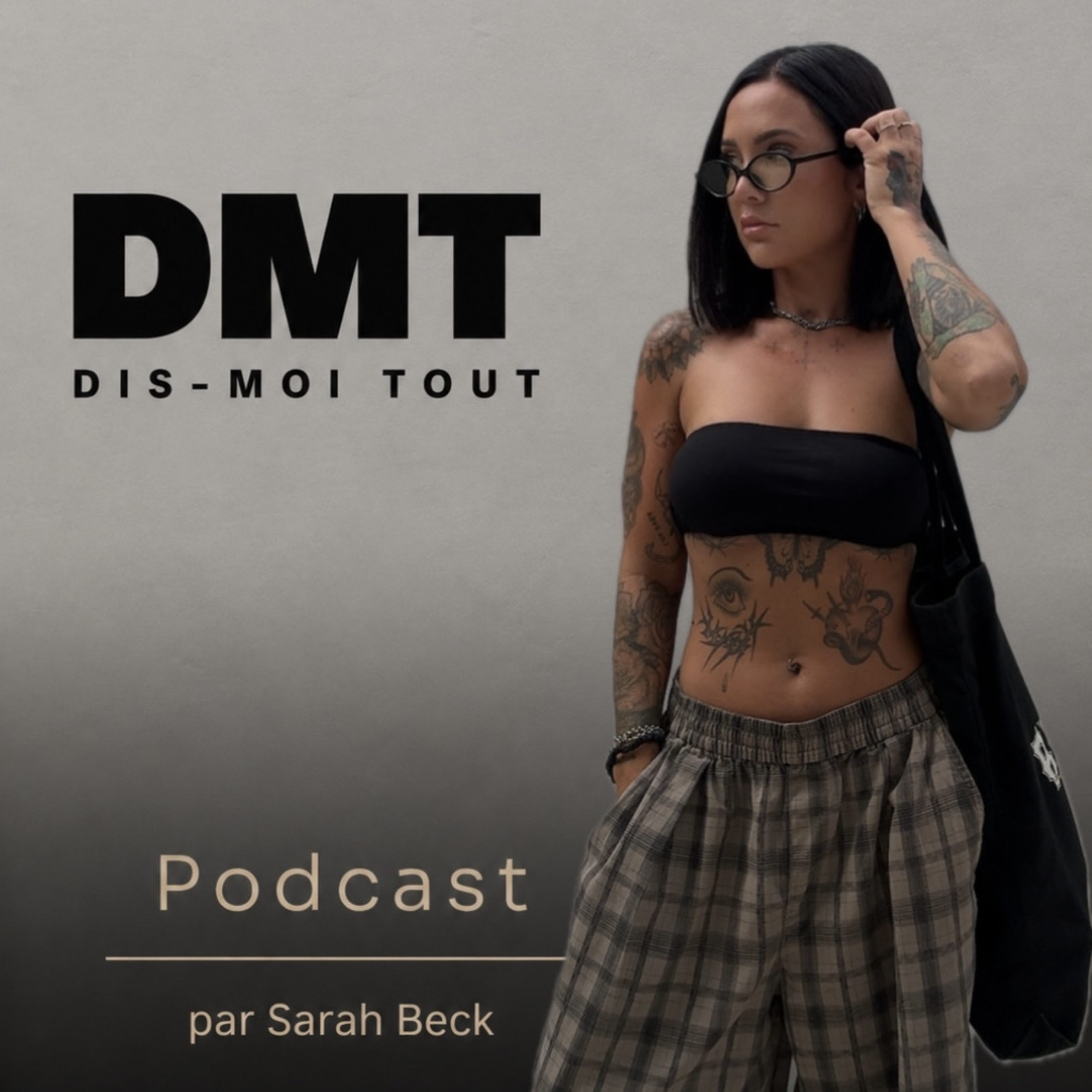 Podcast Image
