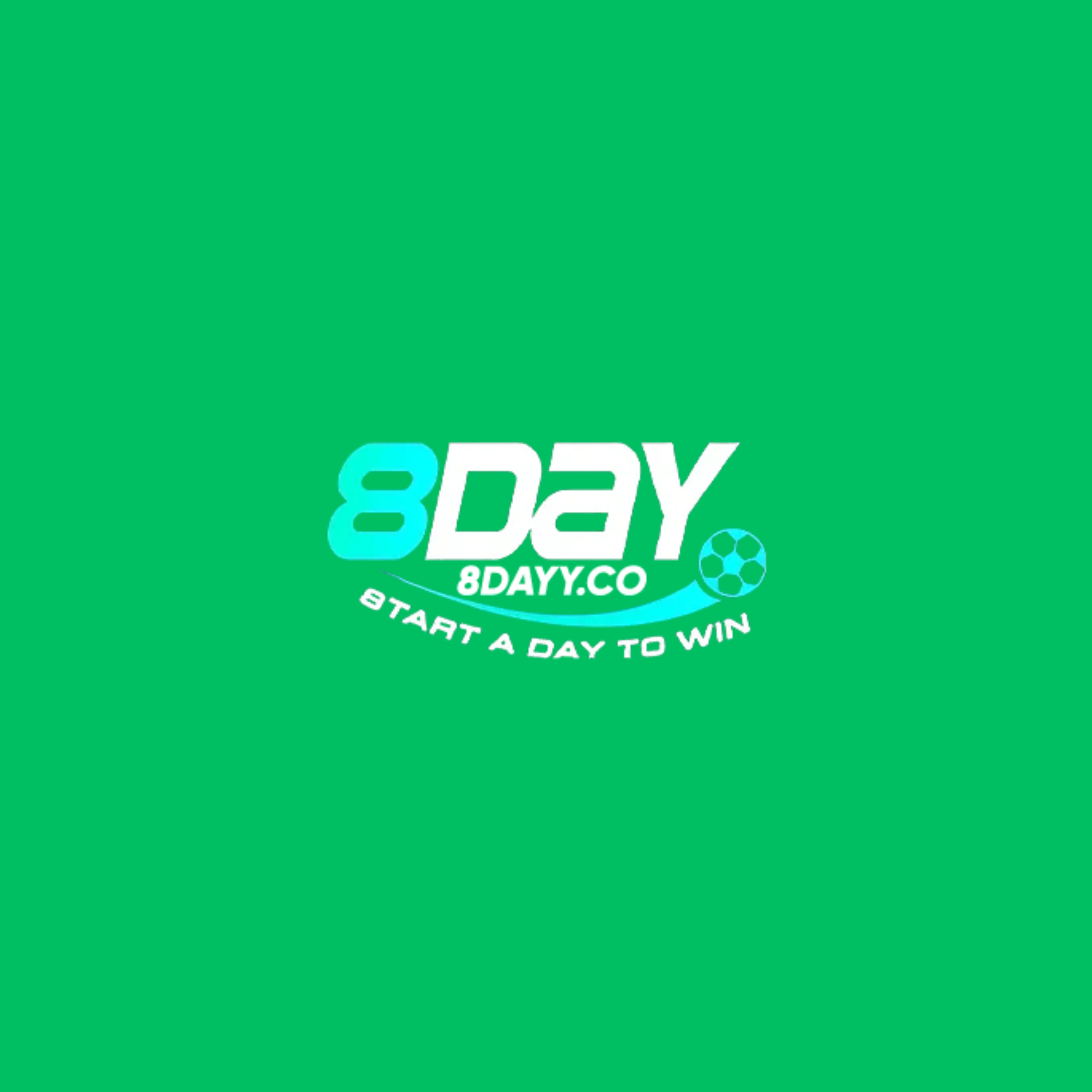 8DAY
