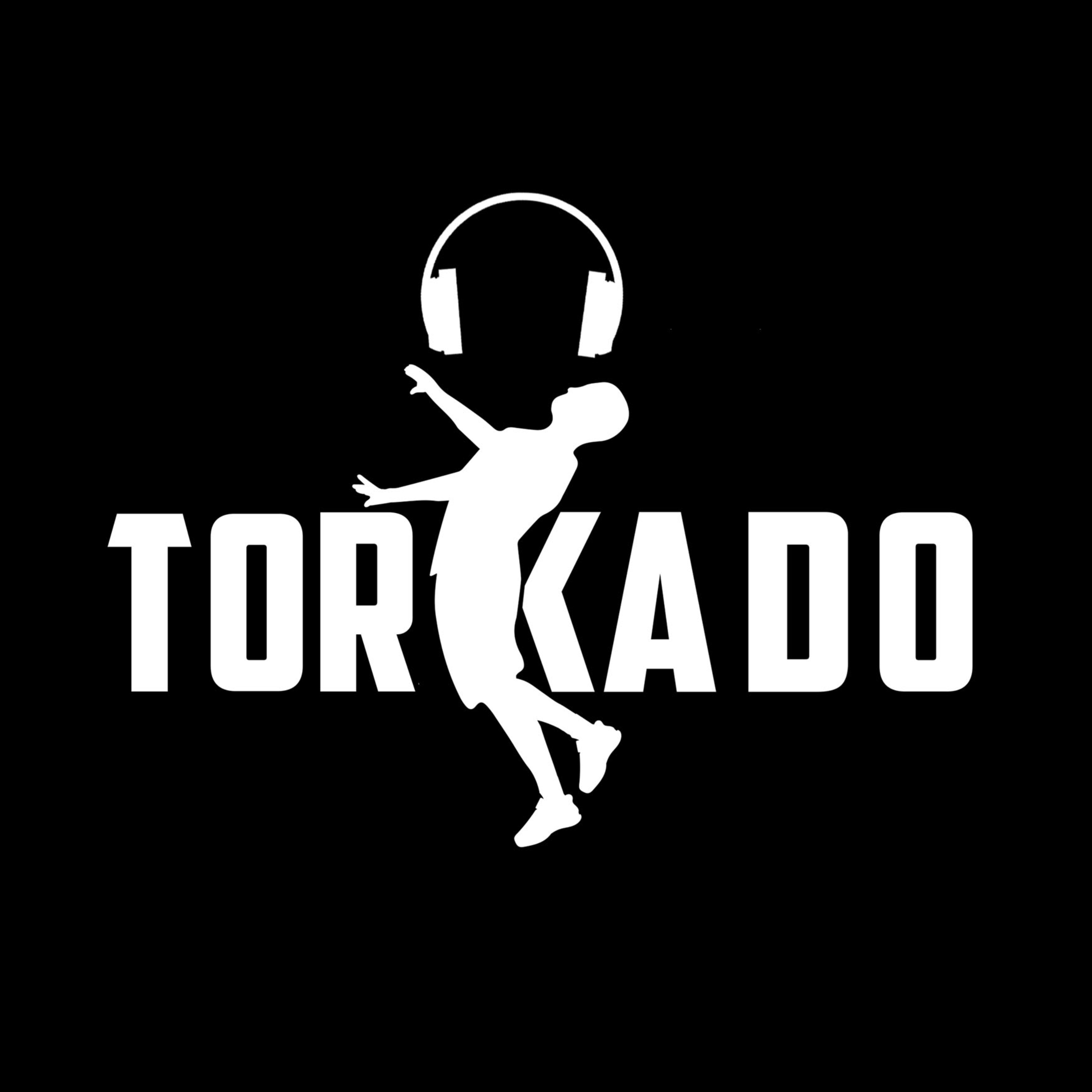 Torkado cast توركادو بودكاست