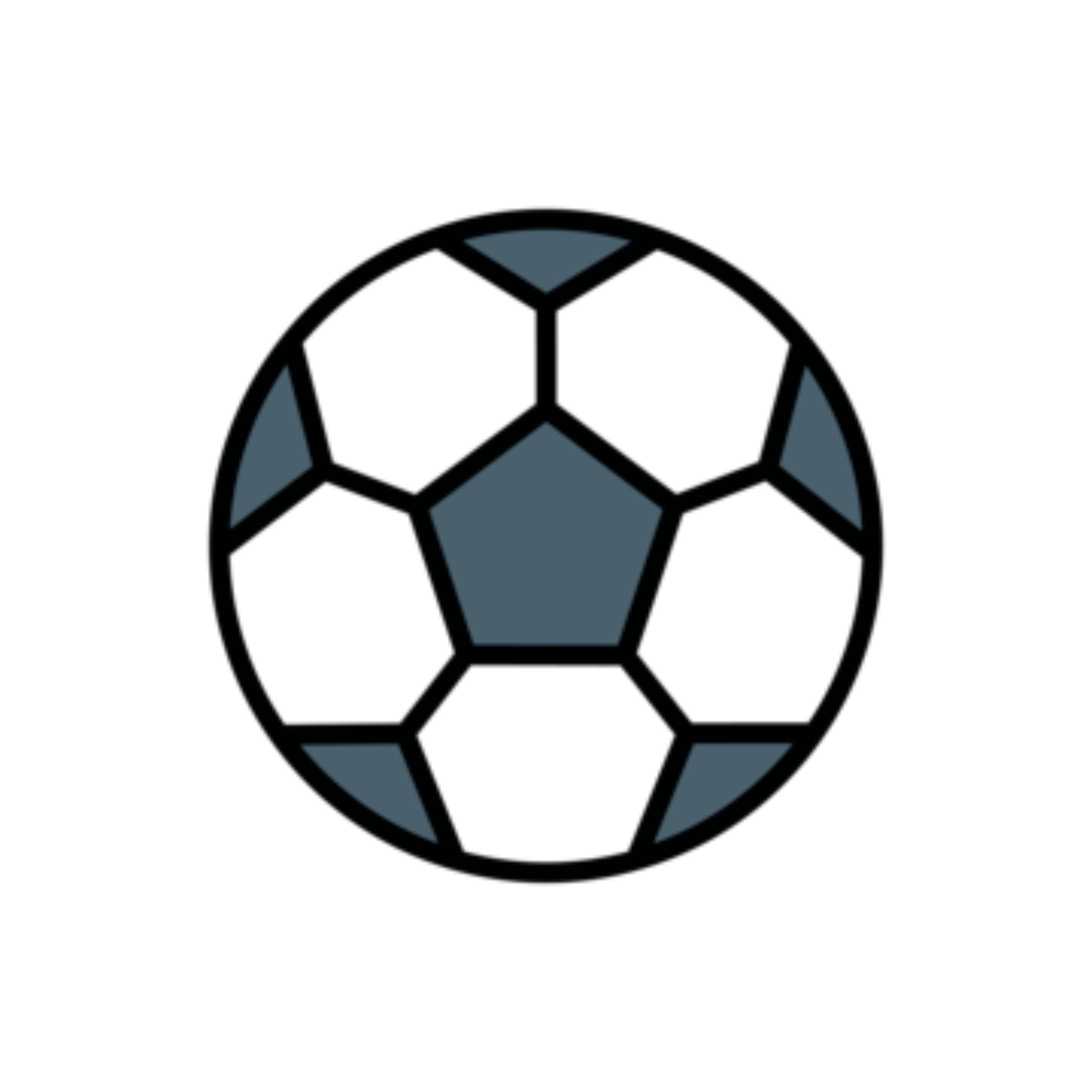 Experience Rakhoitv: Match Schedule, Livescore, Highlights