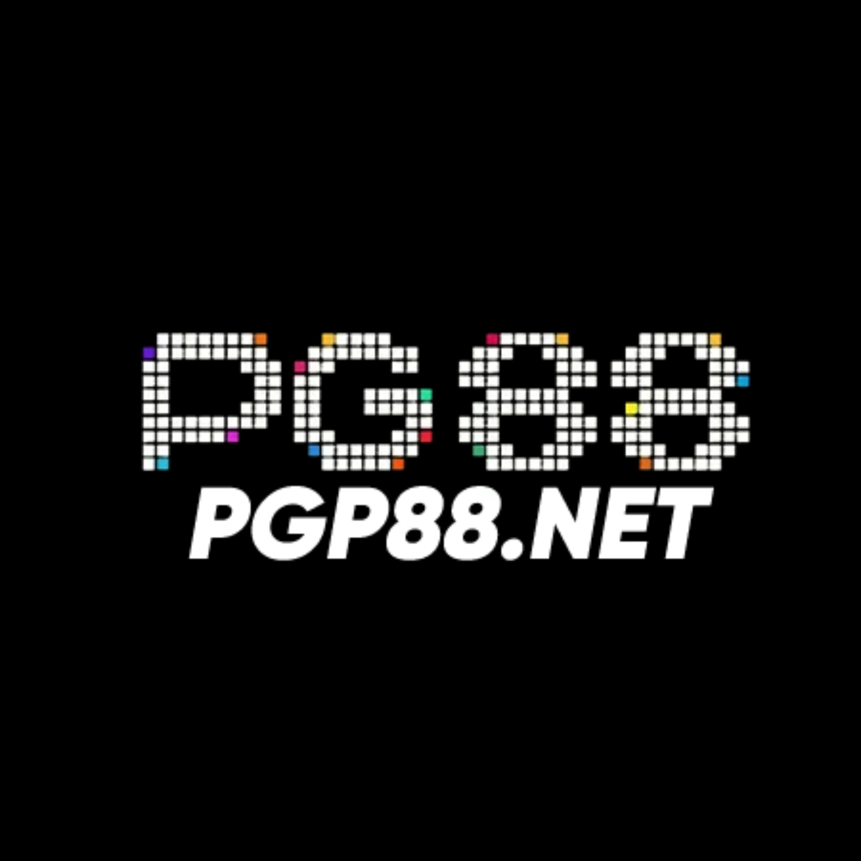PG88