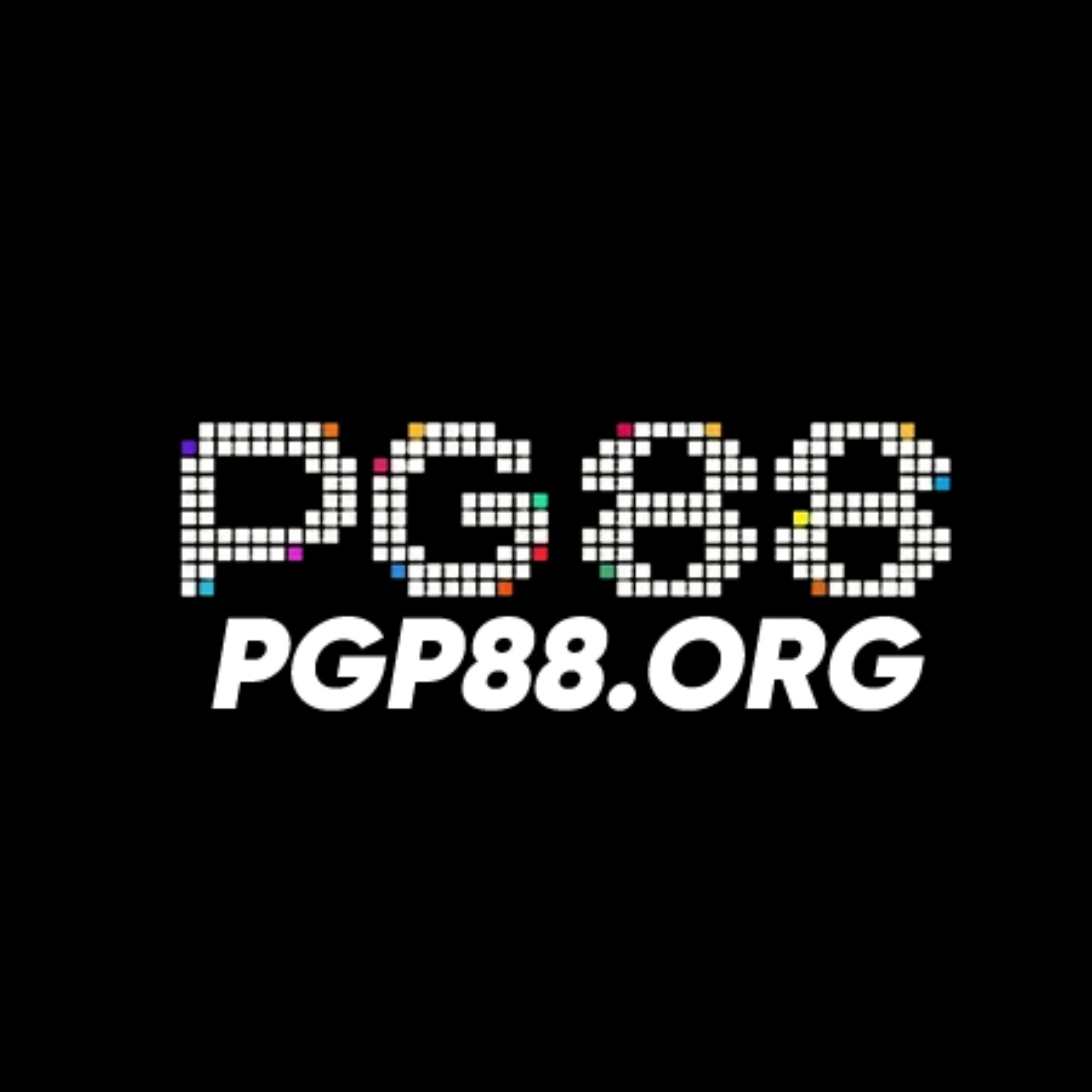PG88