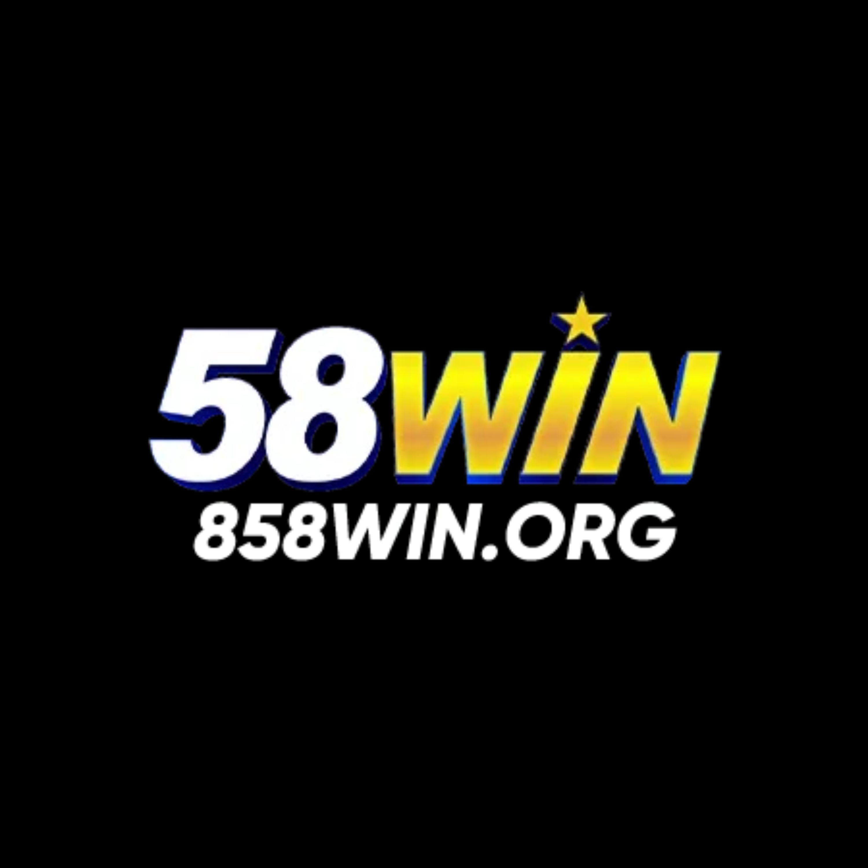 58WIN podcast artwork