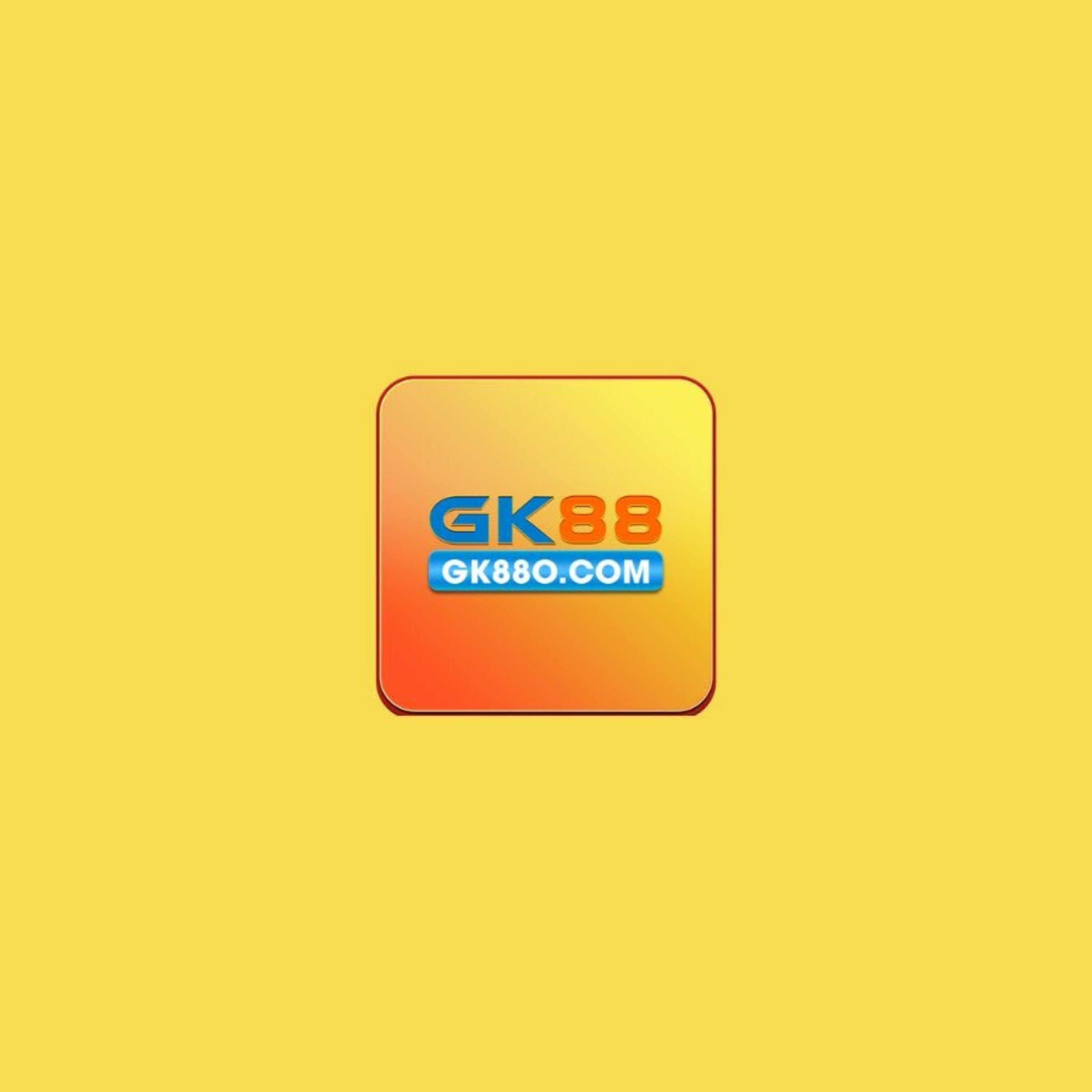 gk88