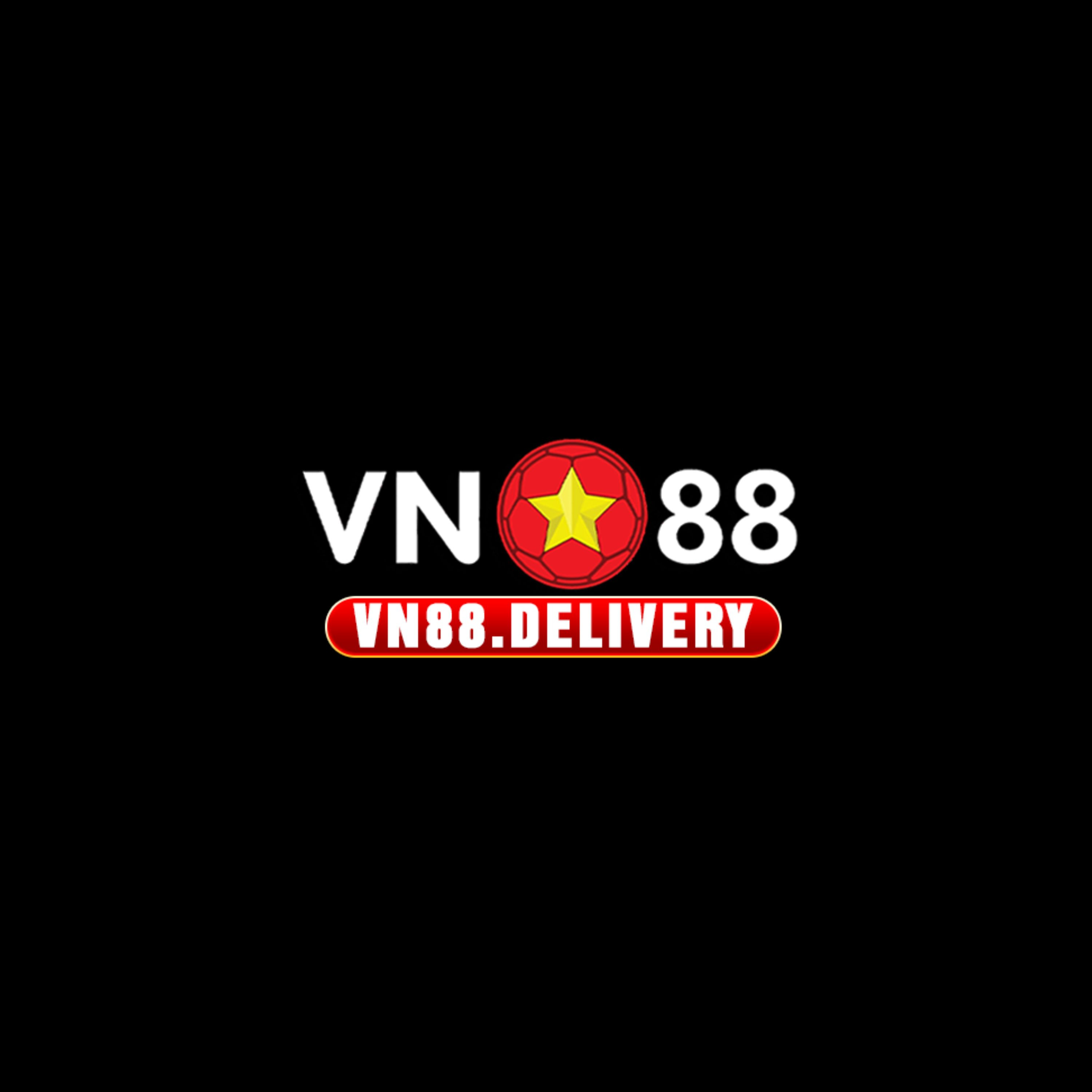 vn88