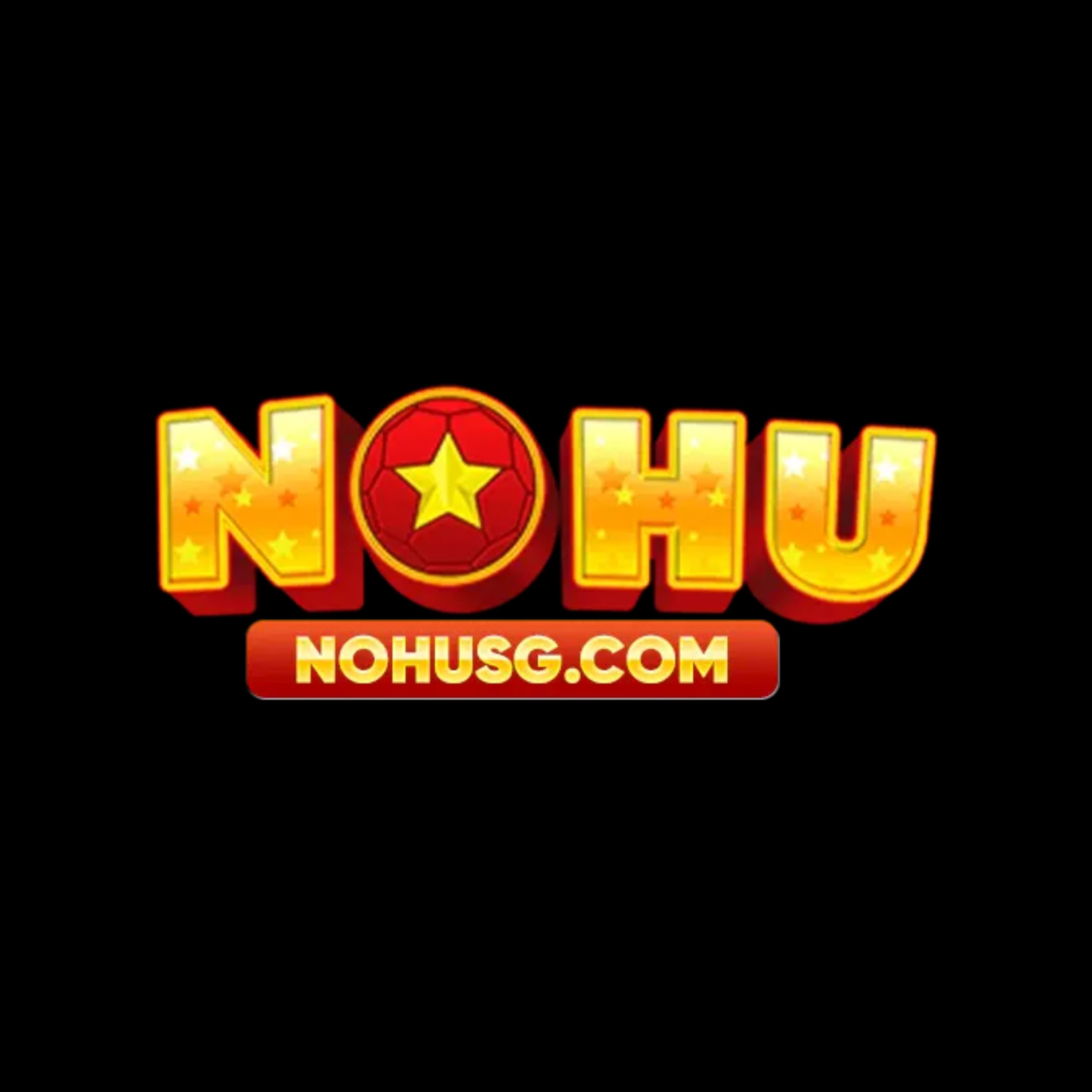 Nohu