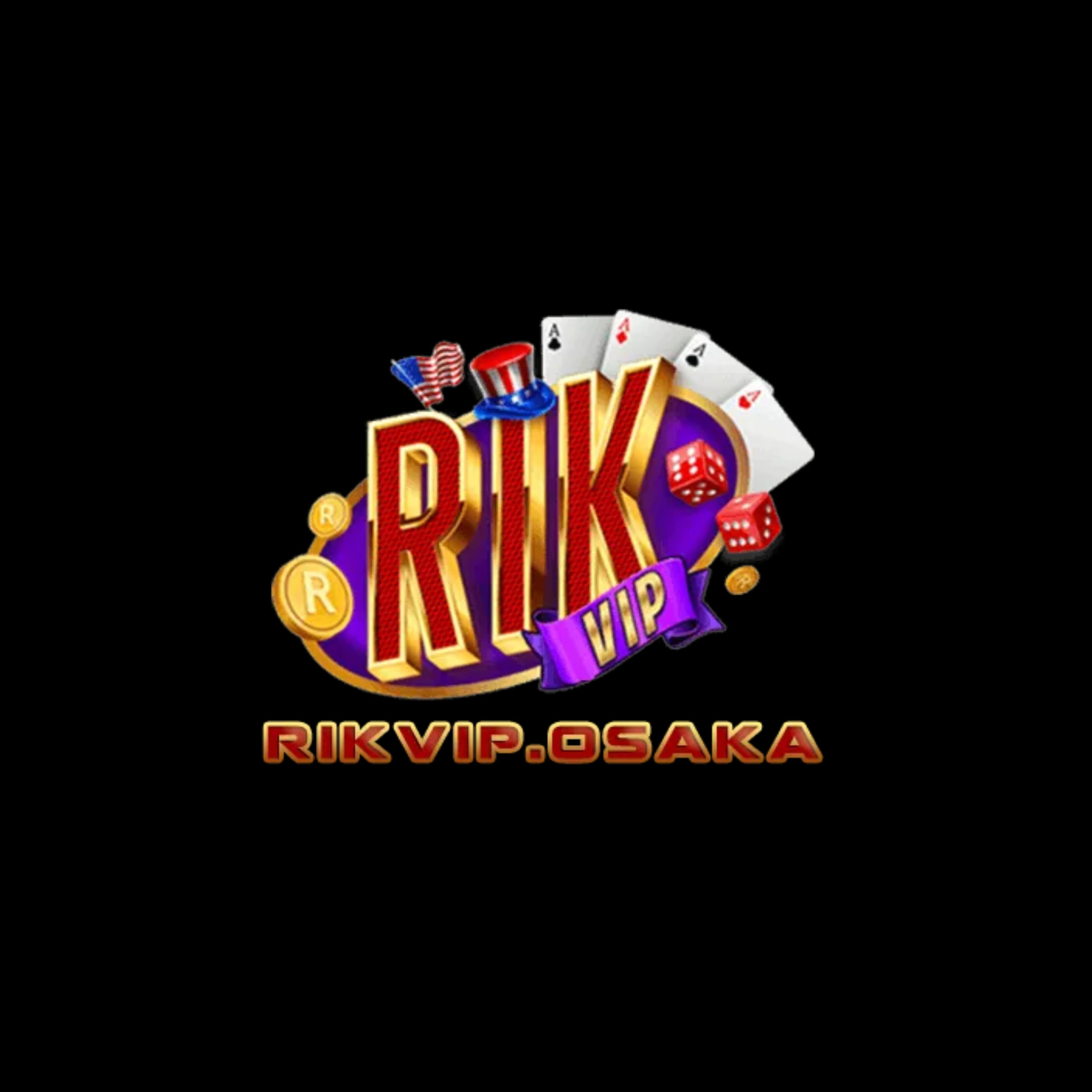RIKVIP