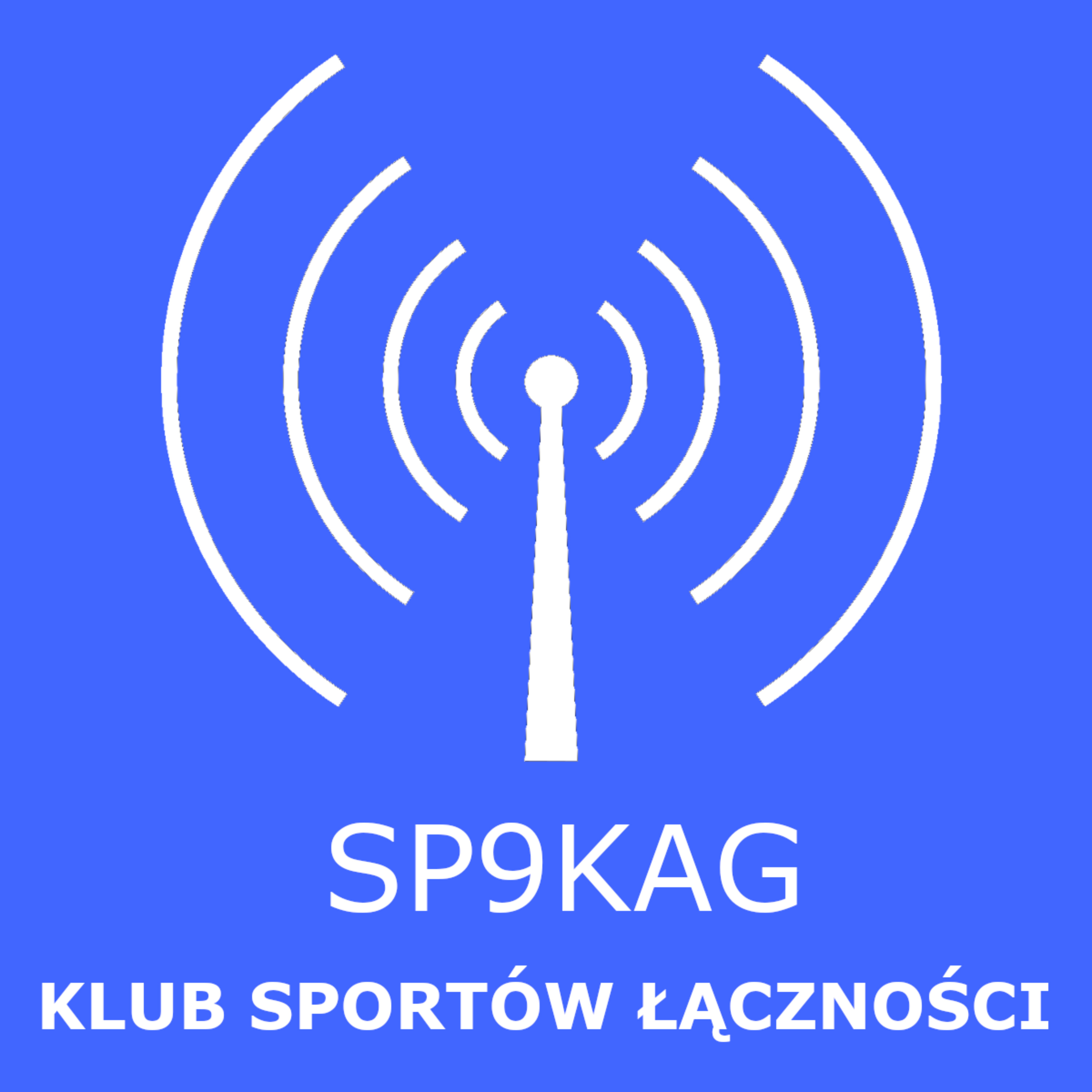SP9KAG