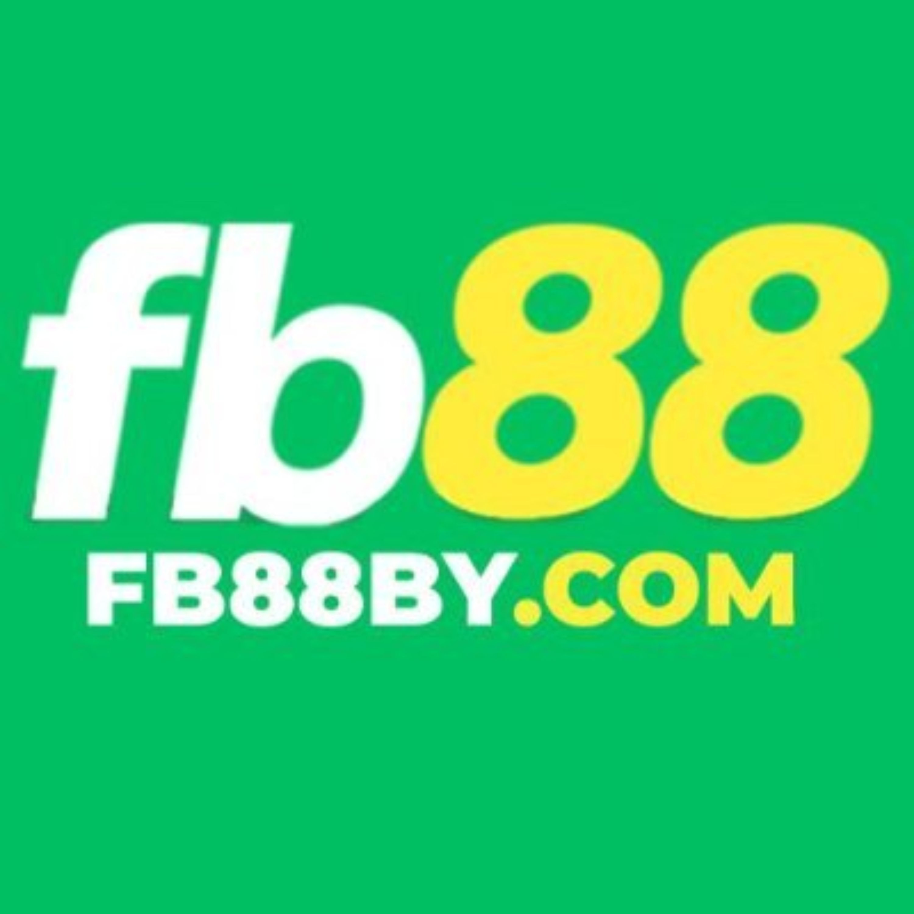 FB88 podcast artwork