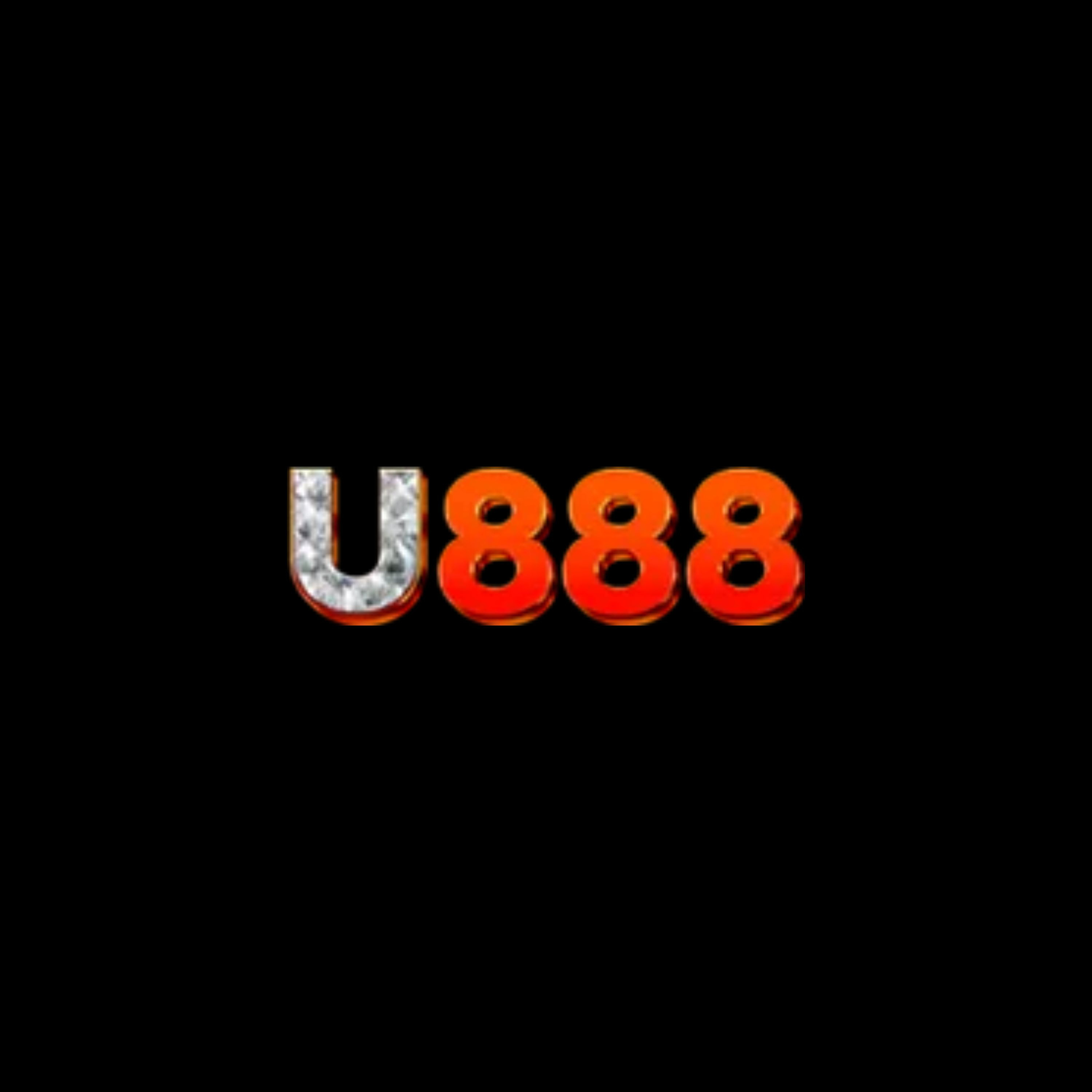 u888