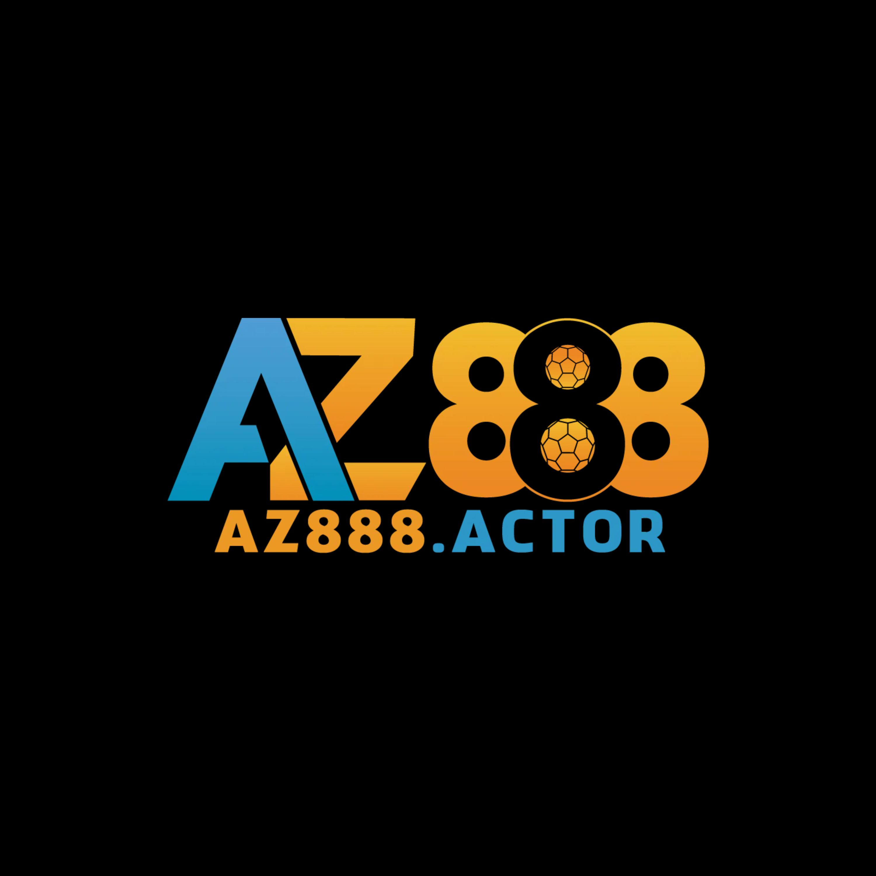 az888