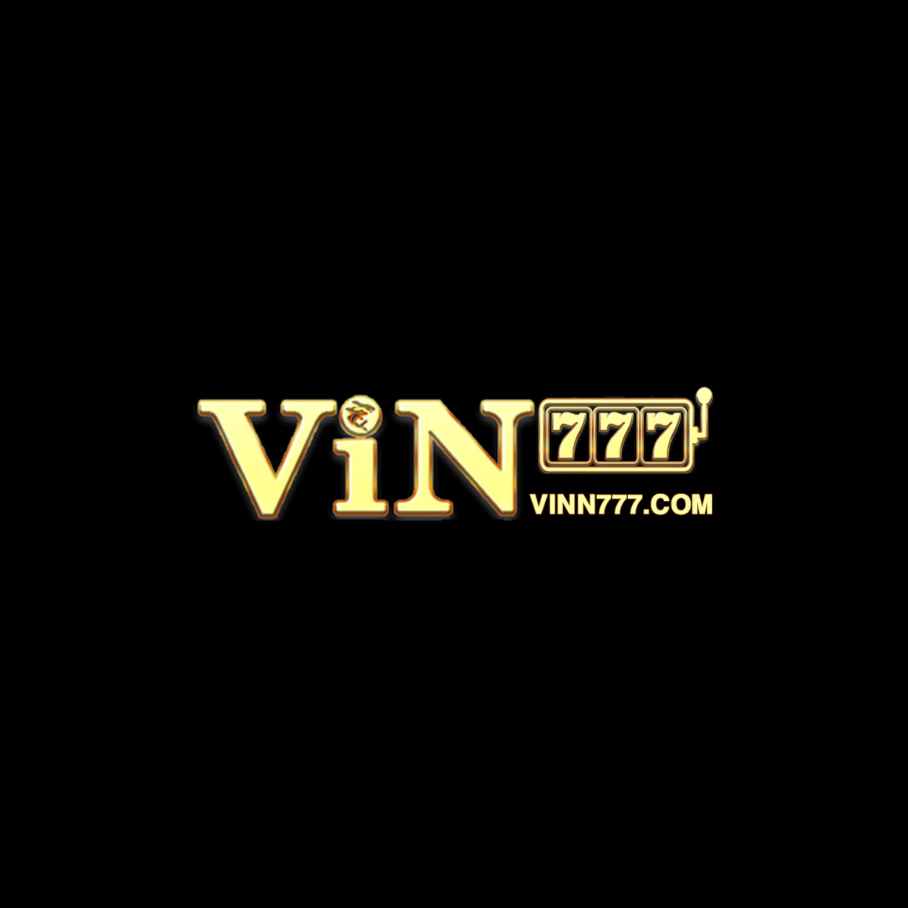 VIN777