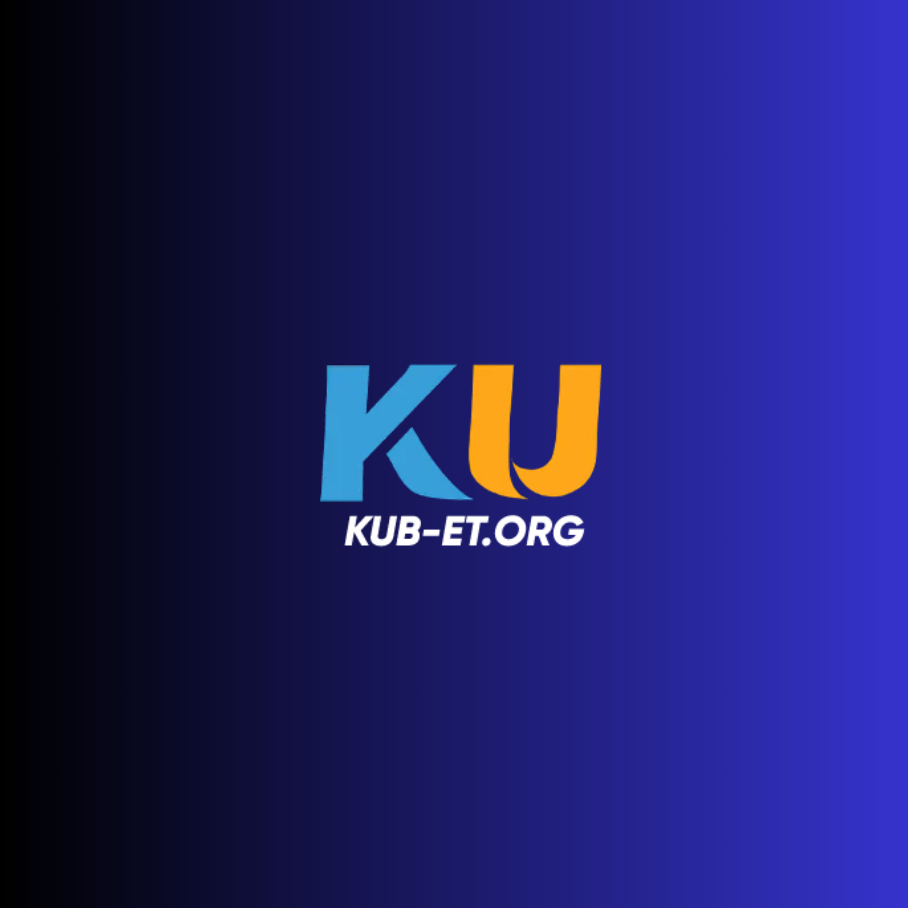 KUBET