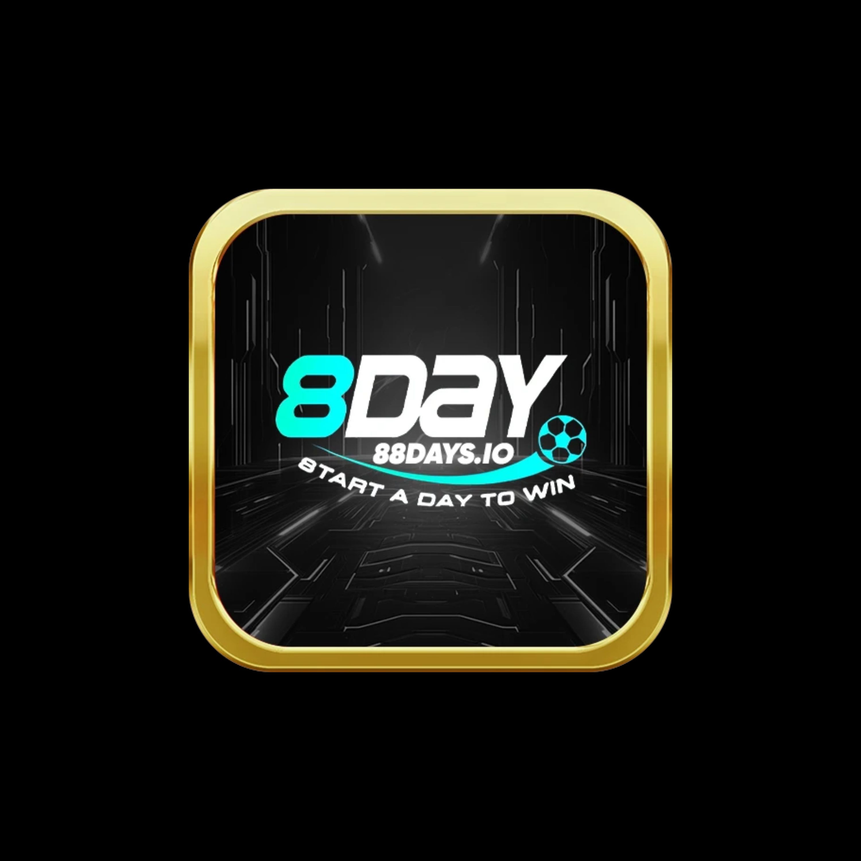 8day