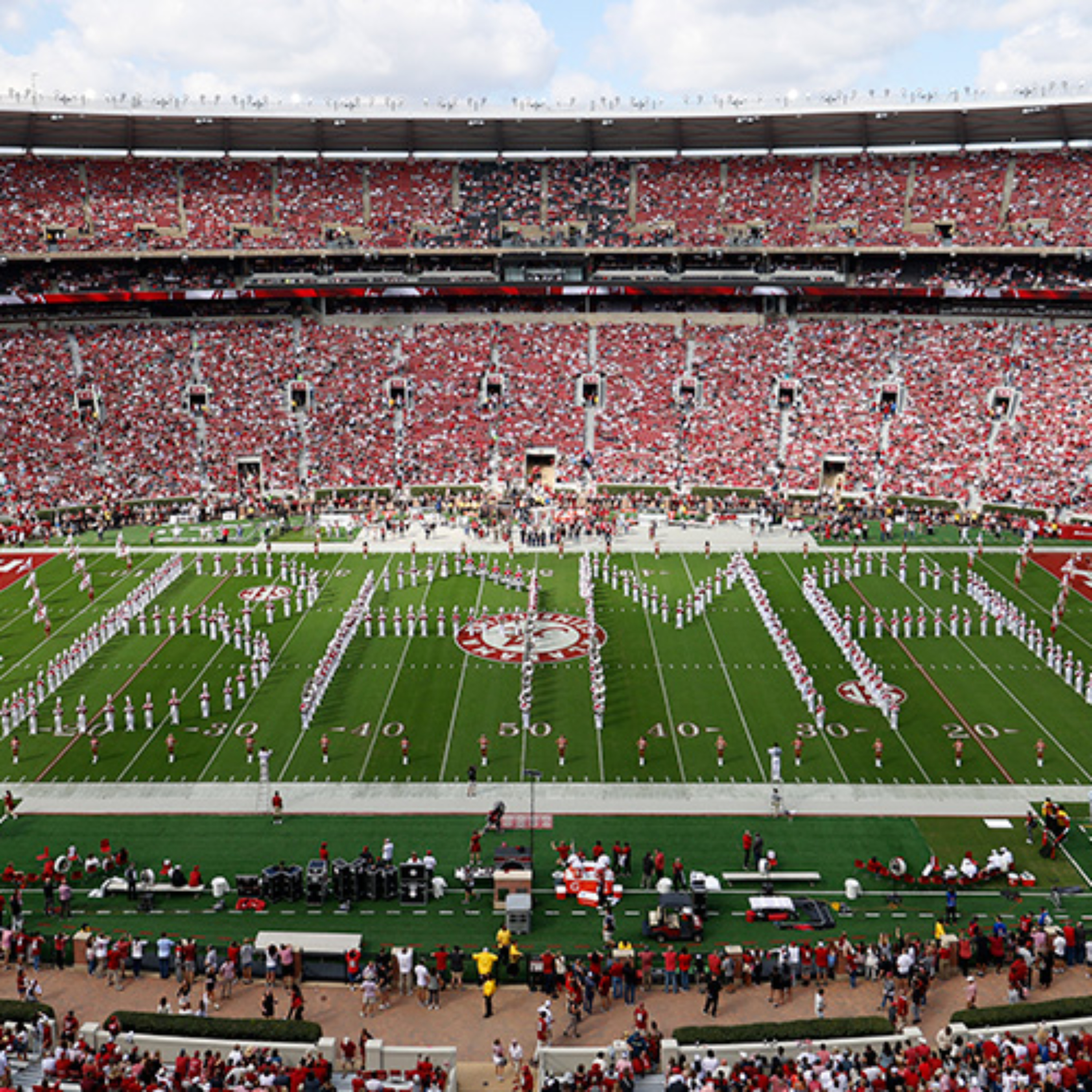 The Football Hour With Michael Ugwueke cover art