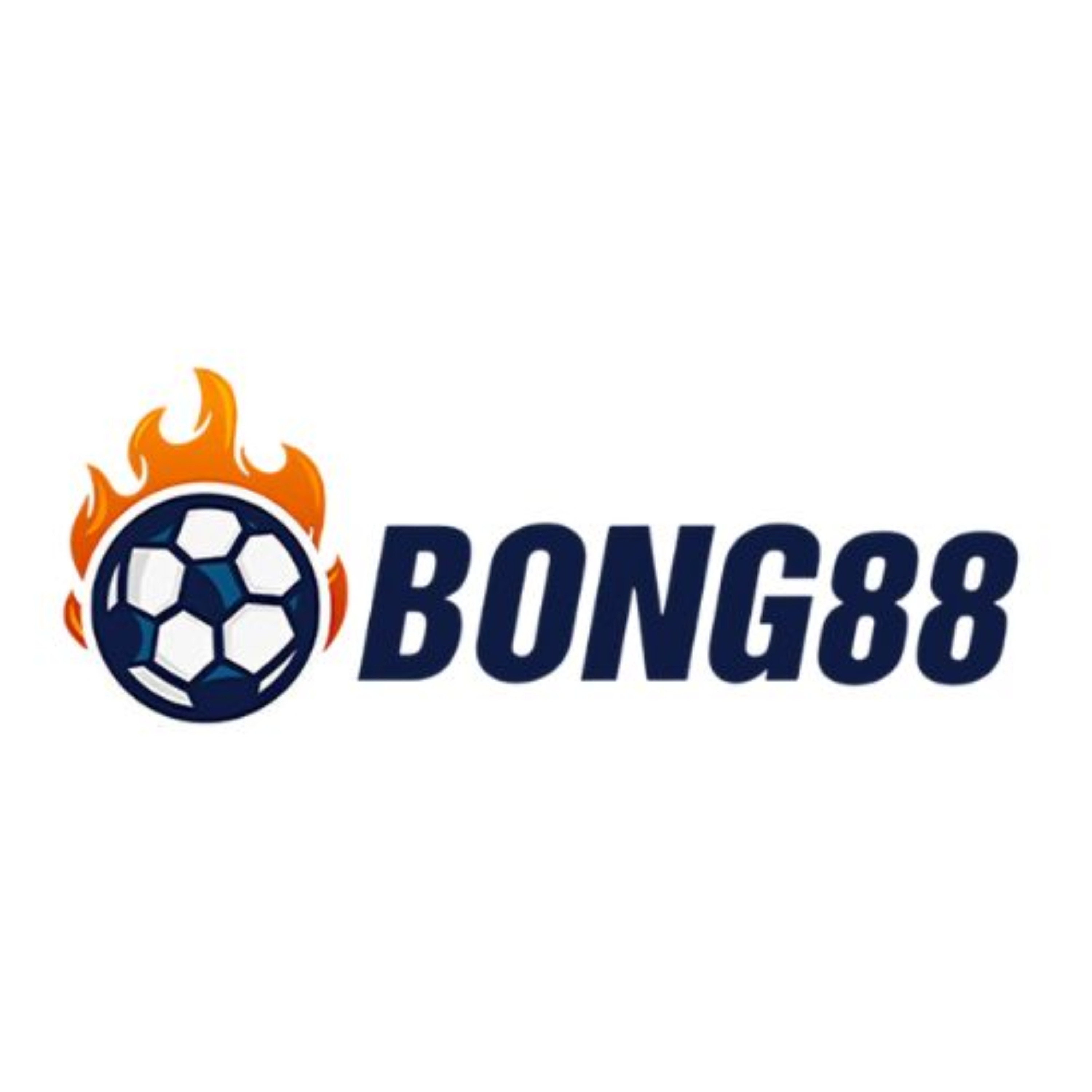 Bong88 Vnd podcast artwork