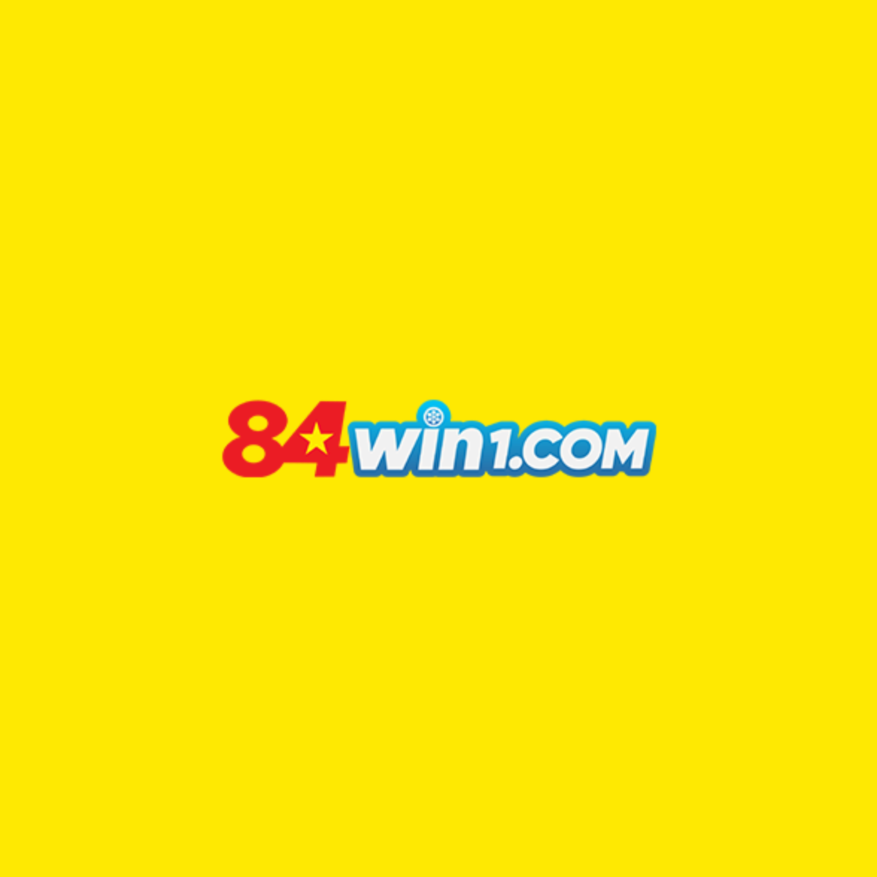 84WIN podcast artwork
