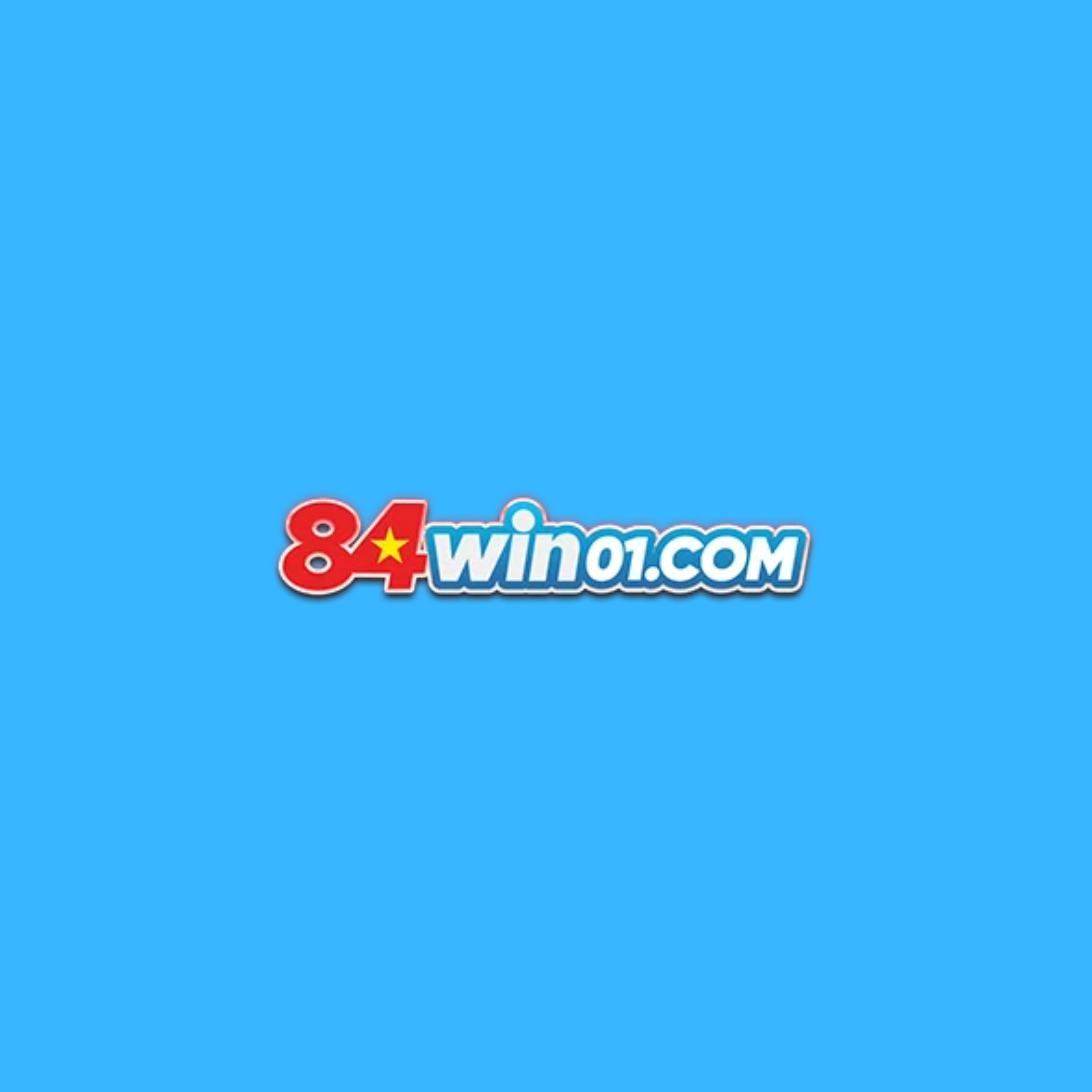 84WIN