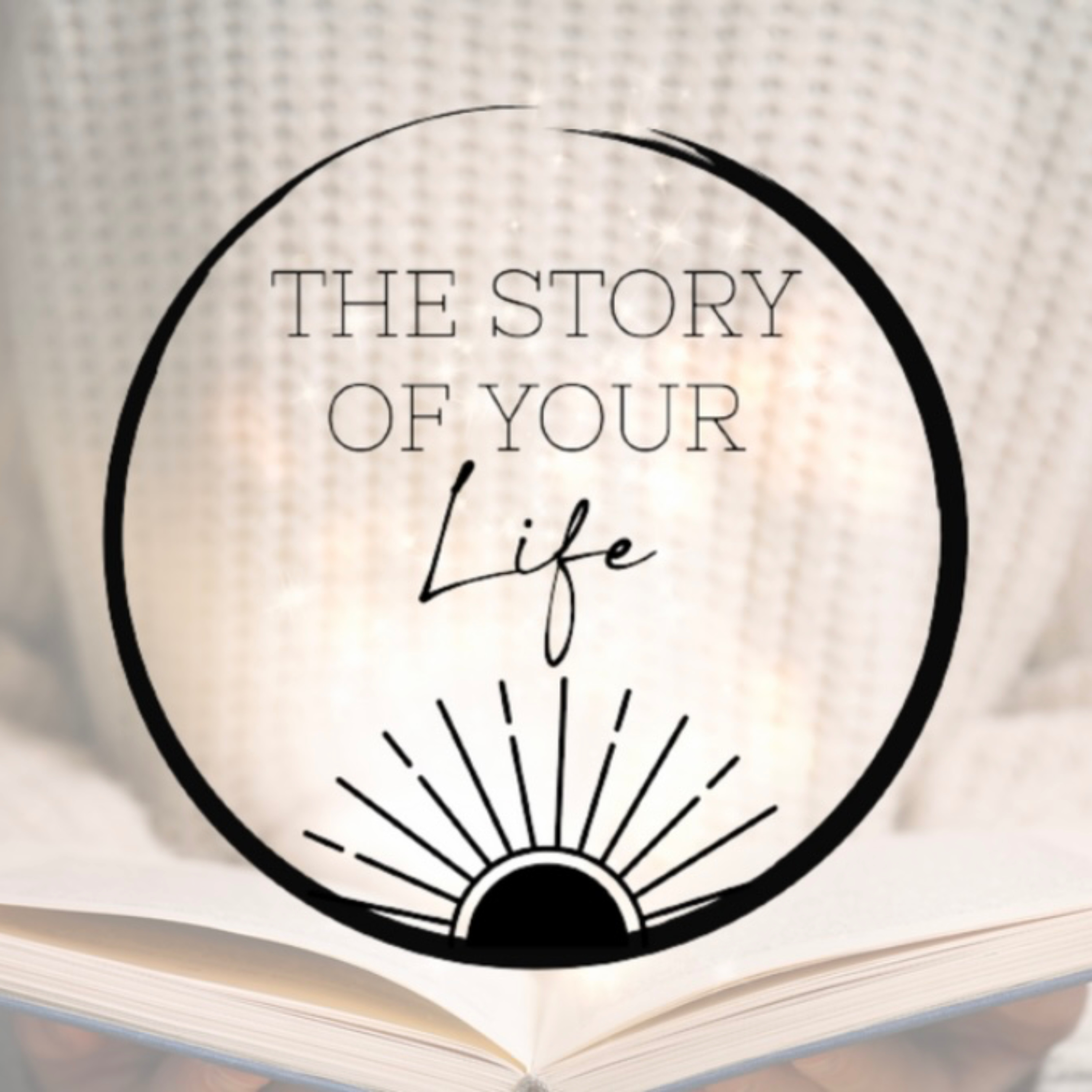 The story of your life