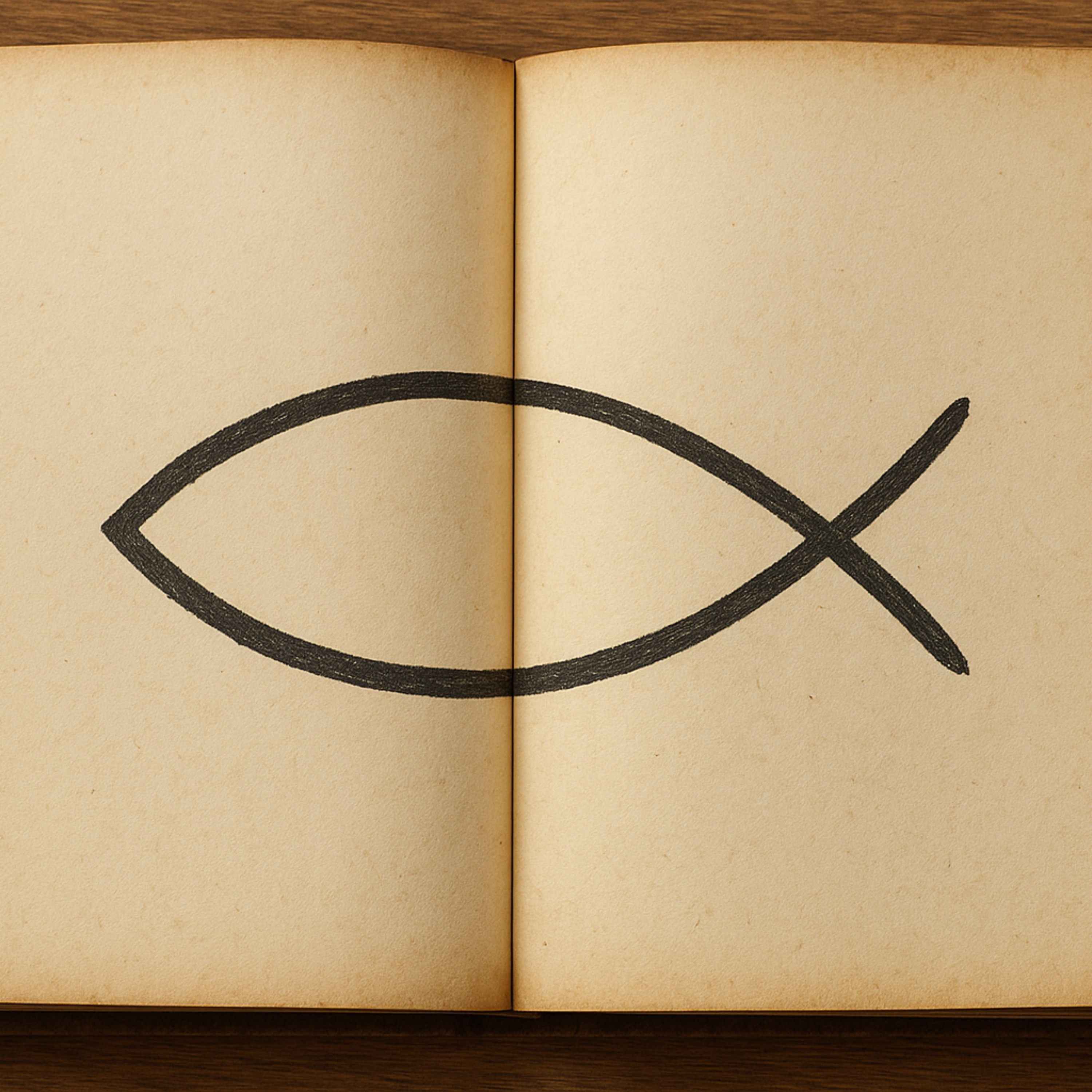 L'histoire la plus importante cover art