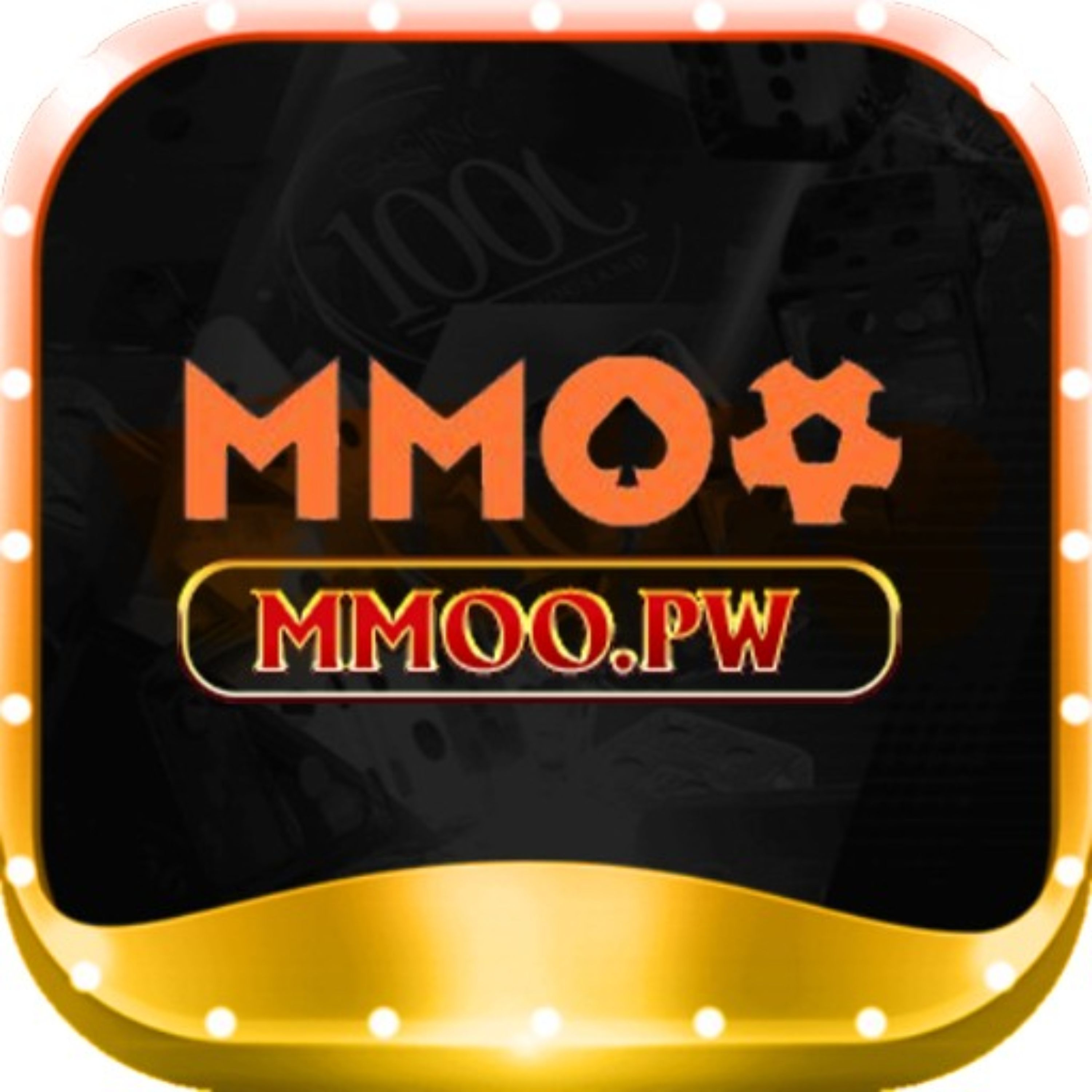MMOO