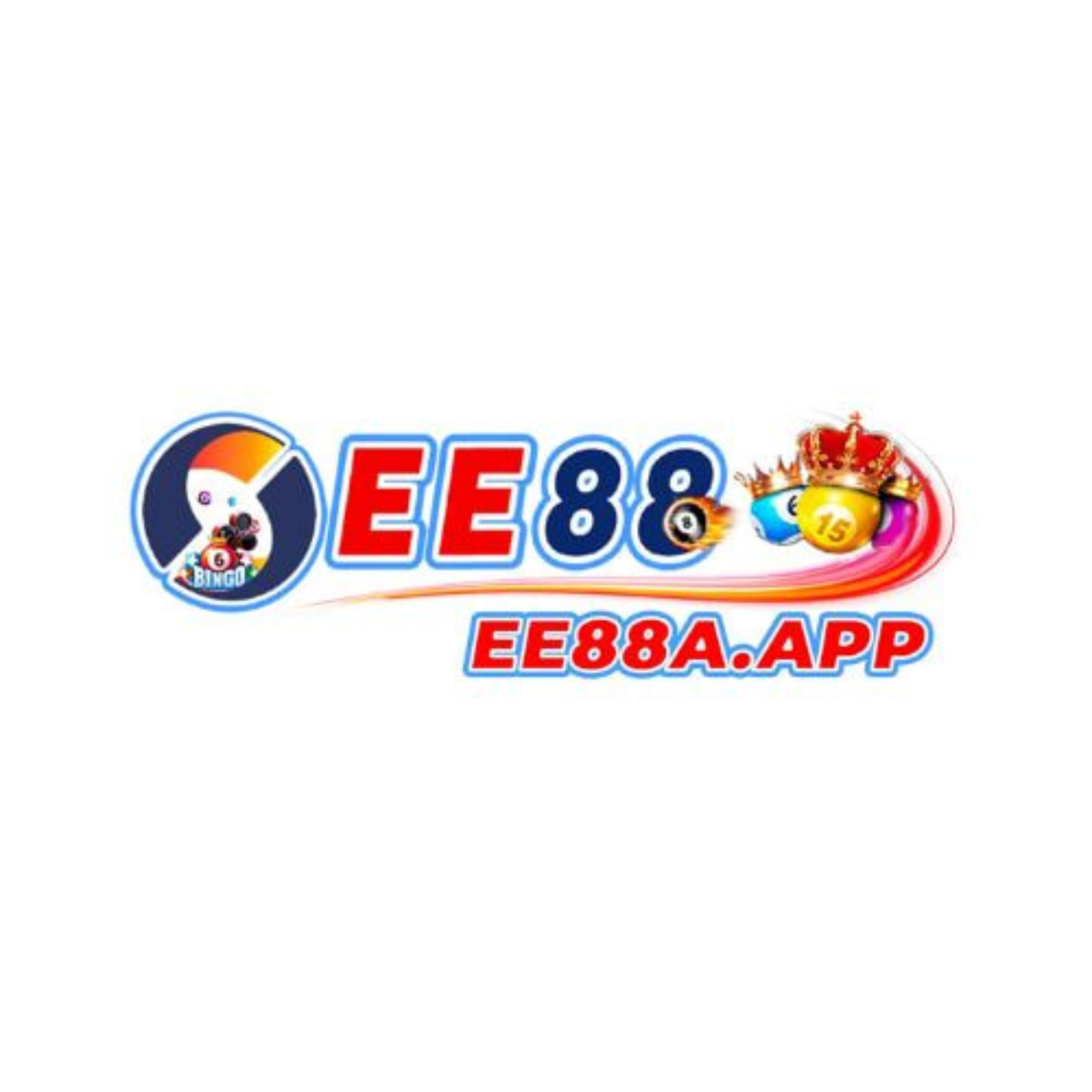EE88
