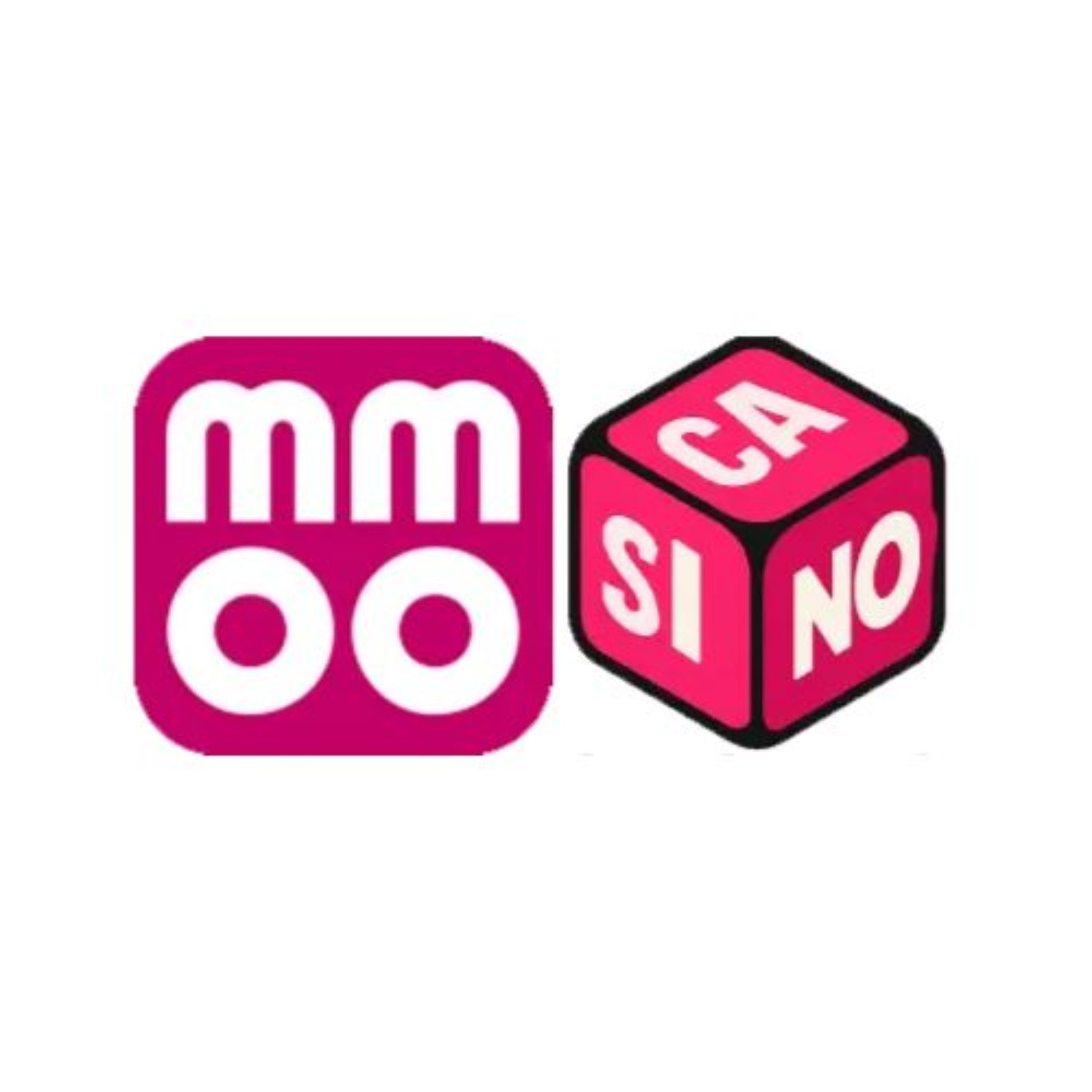 MMOO podcast artwork