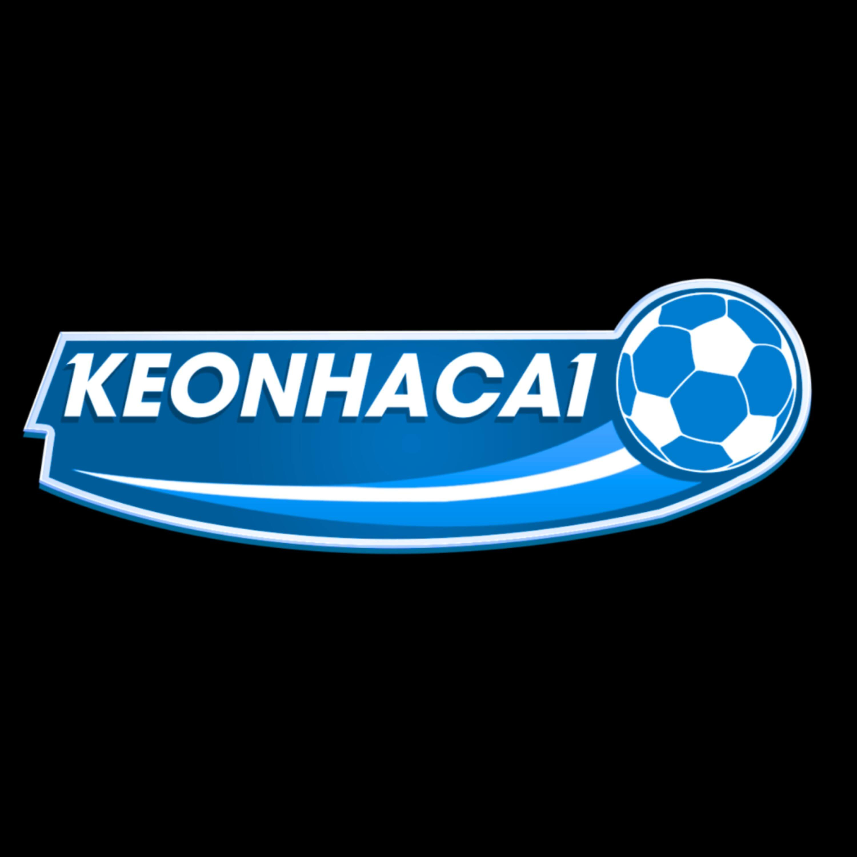 Kèo nhà cái- keonhacai5vip.me podcast artwork