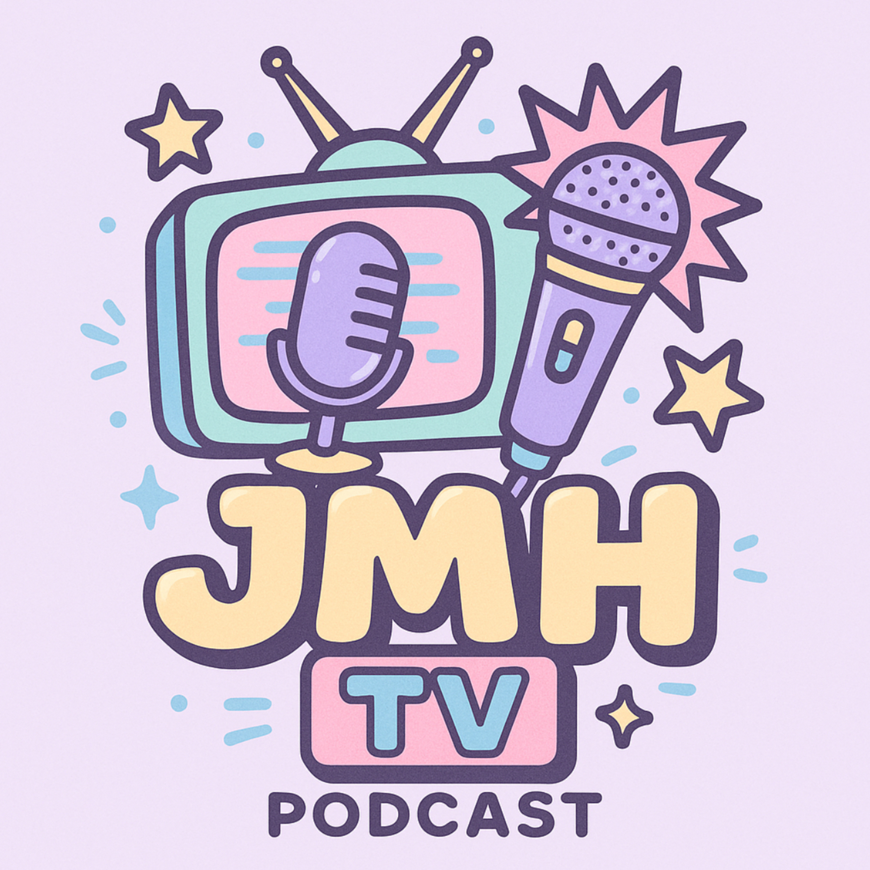JMH TV