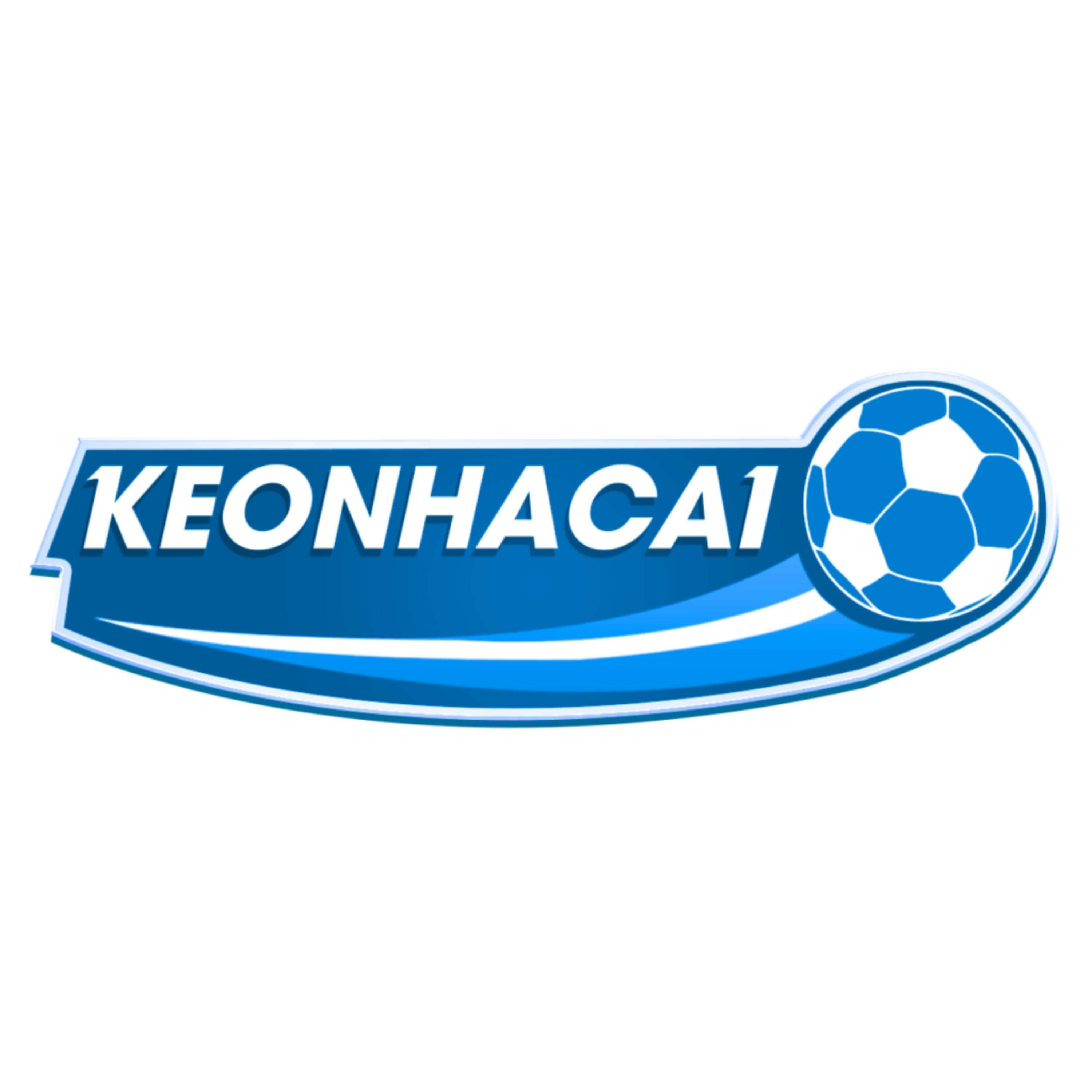 Kèo nhà cái - keonhacai5vip.online podcast artwork
