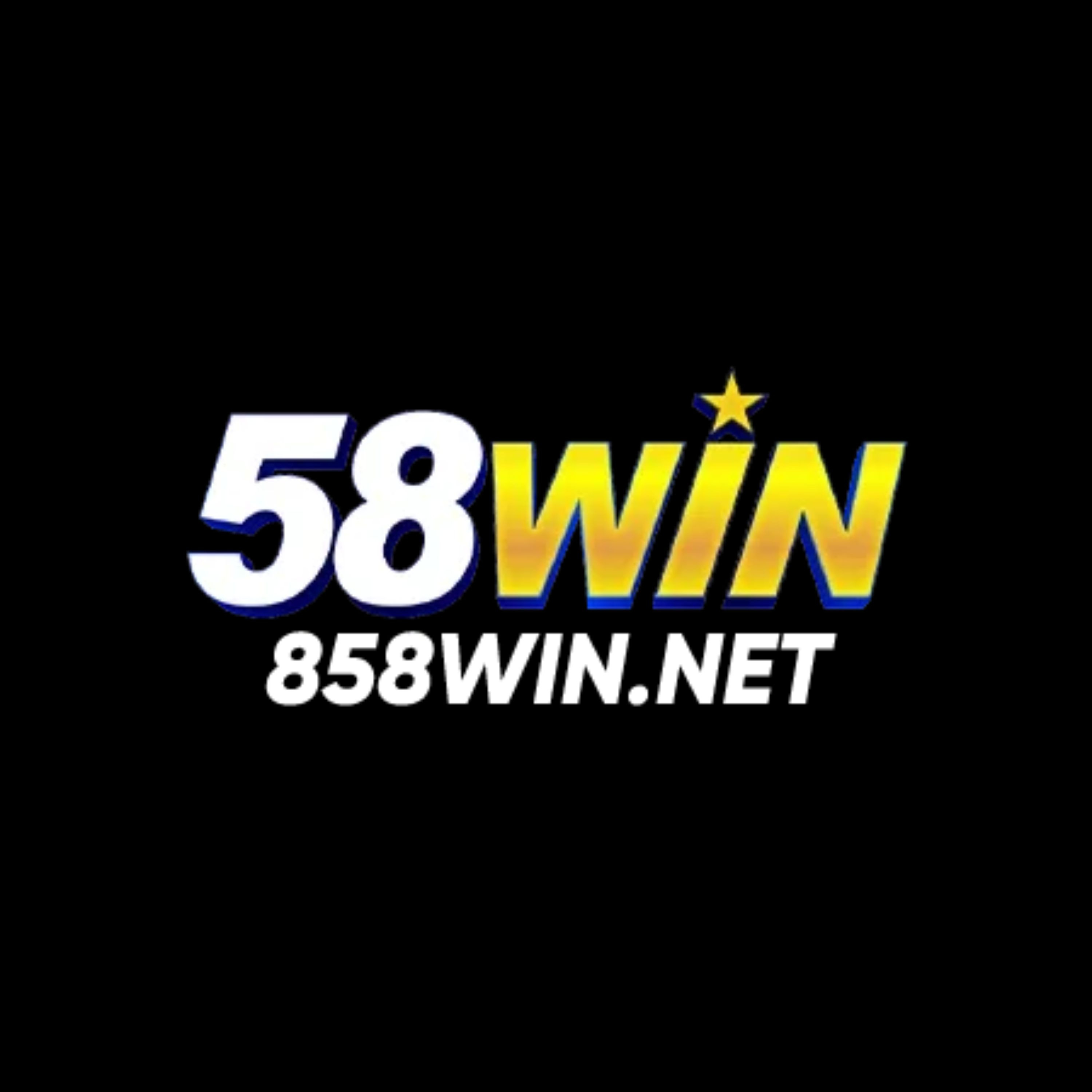 58WIN