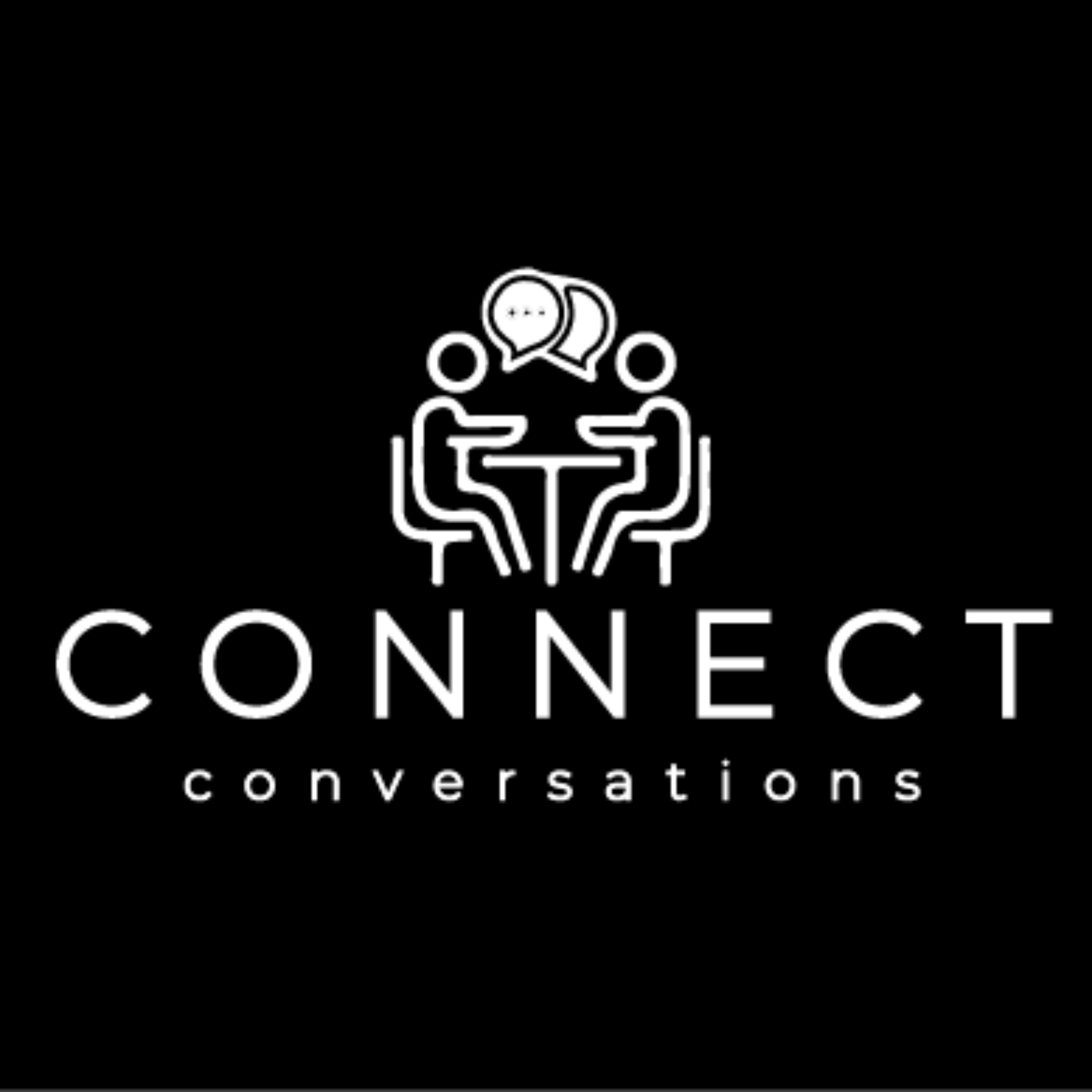 Connect Conversations 