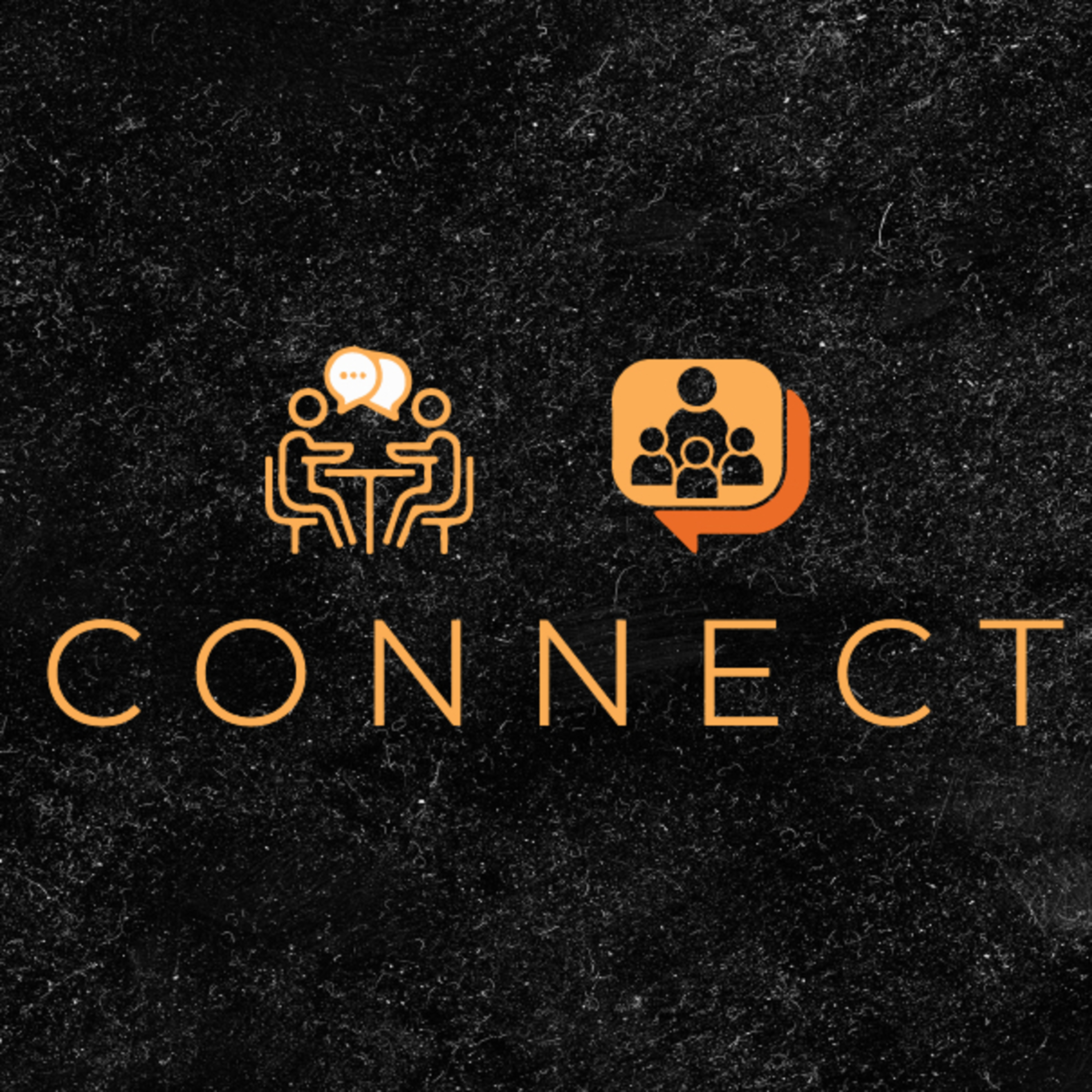 Connect Conversations