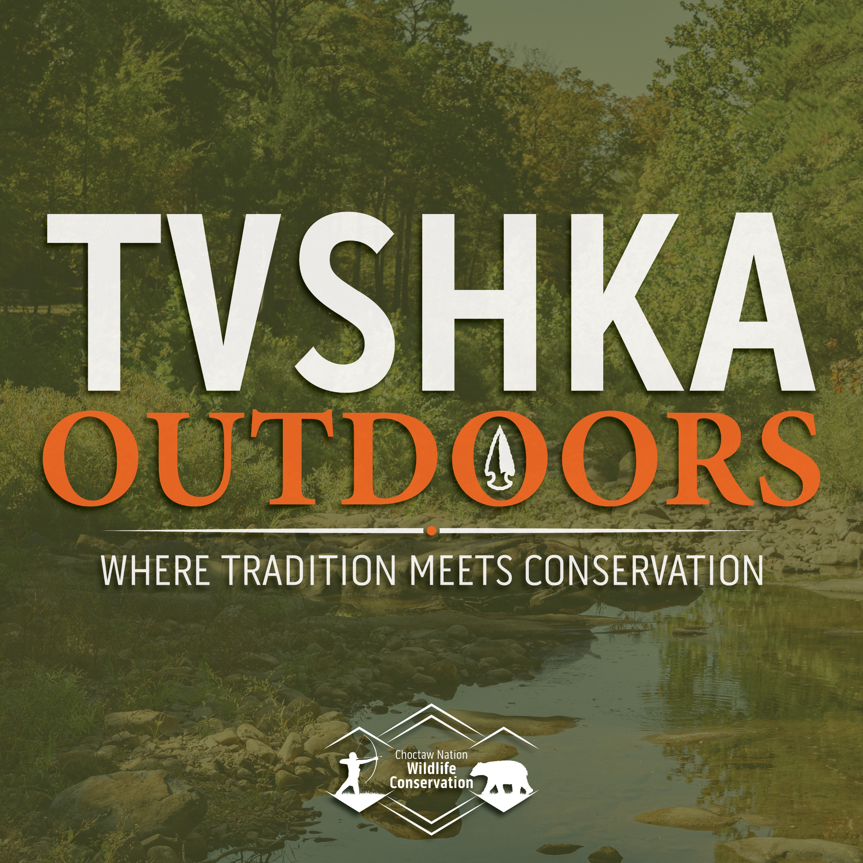 Tvshka Outdoors