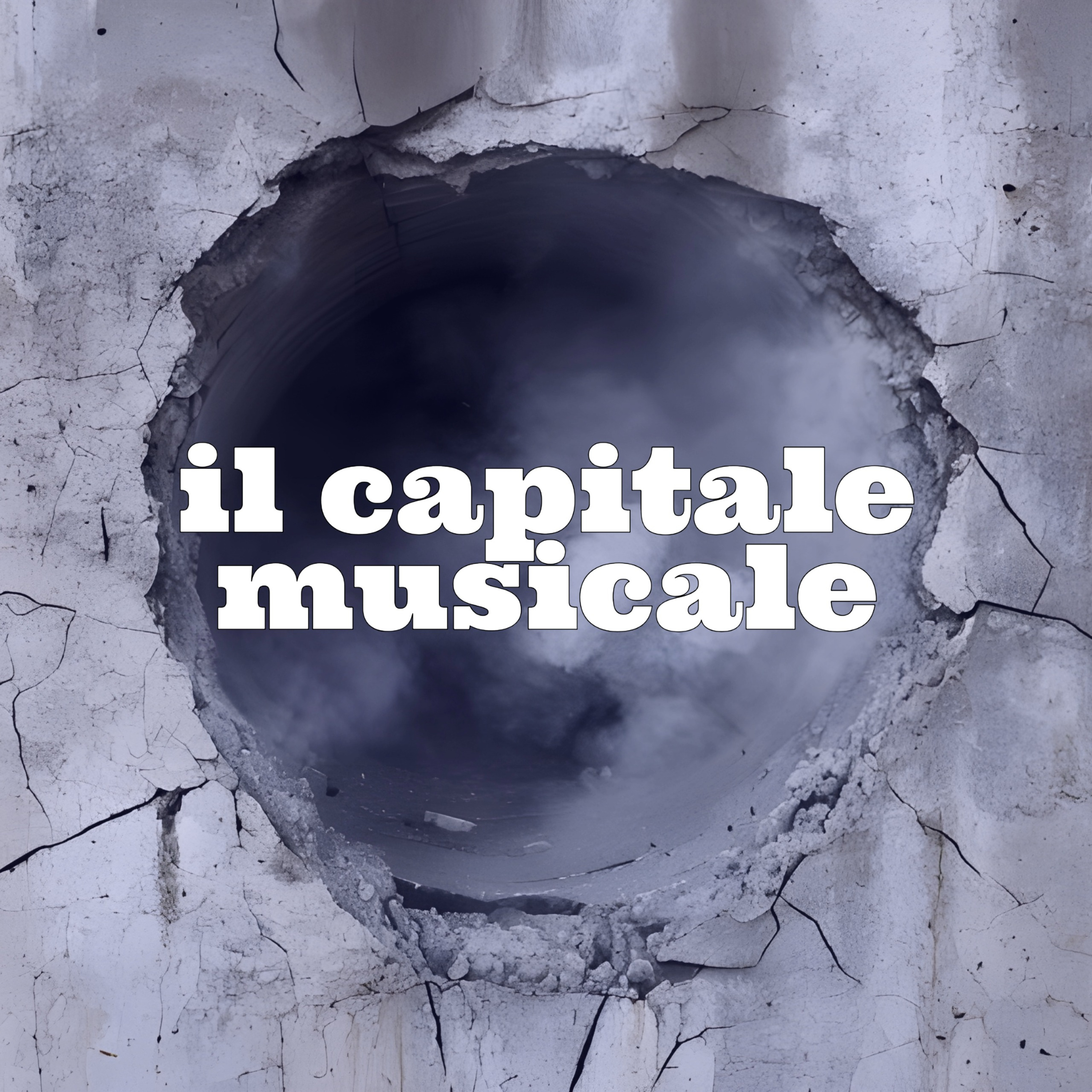 il Capitale Musicale