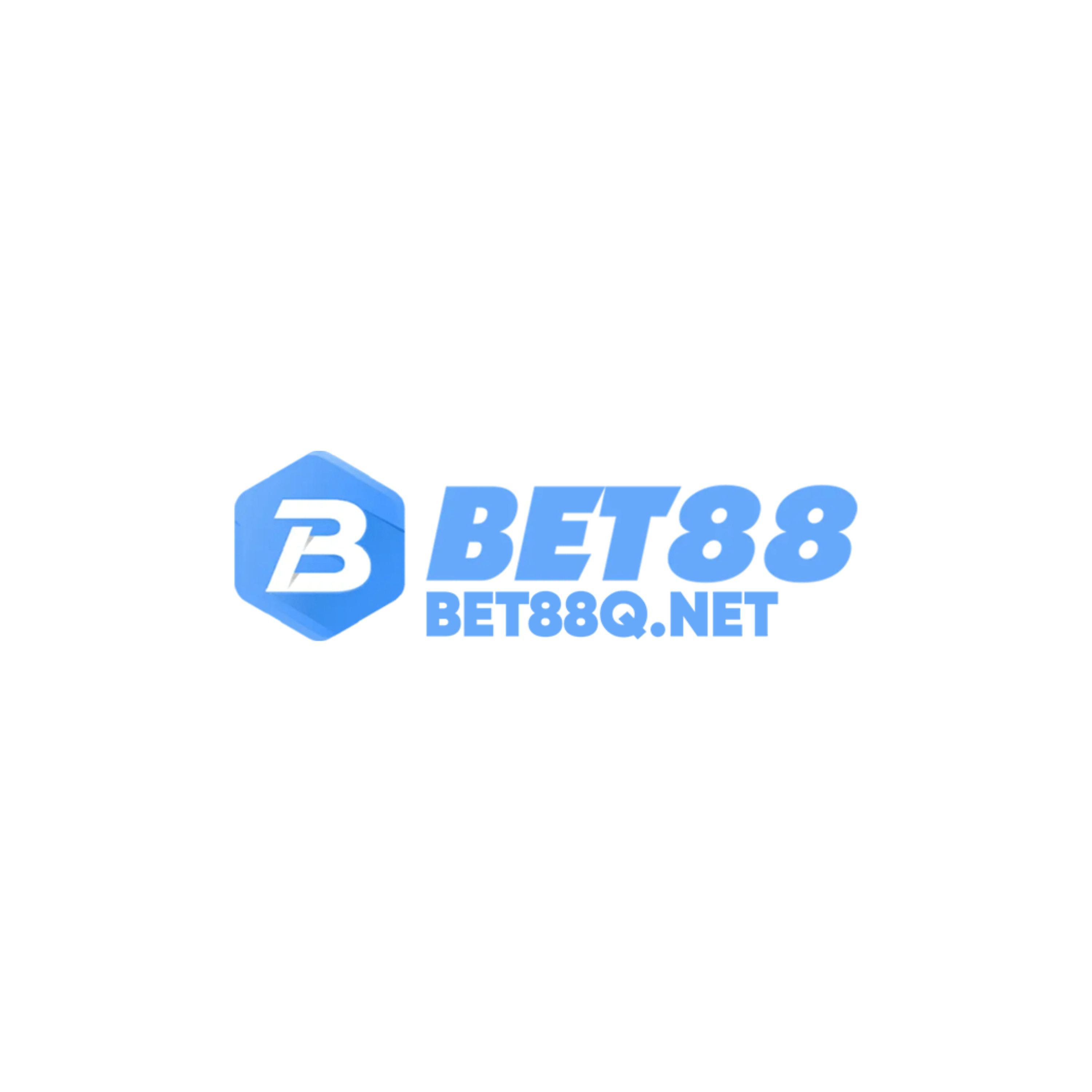 bet88