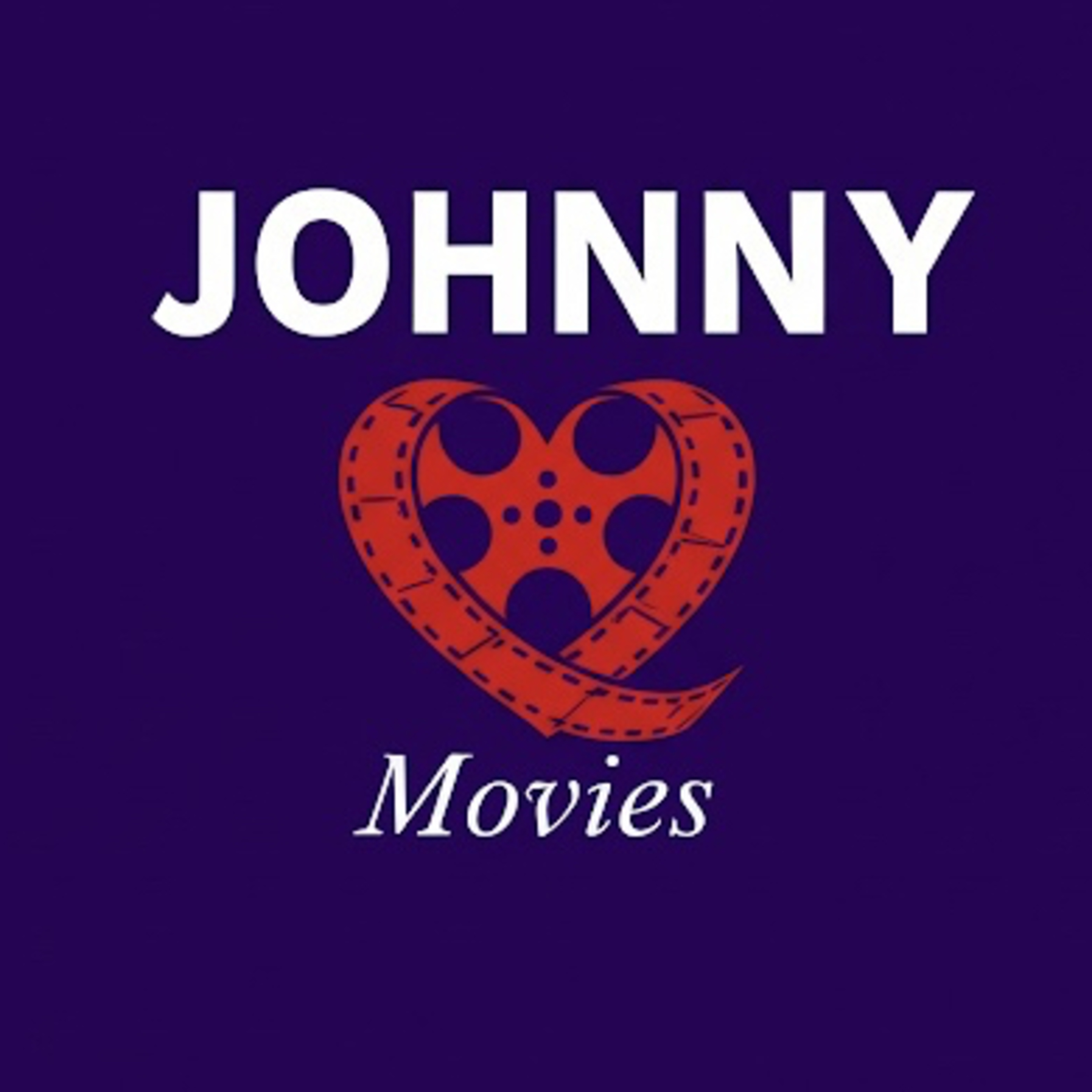 Johnny Loves Movies