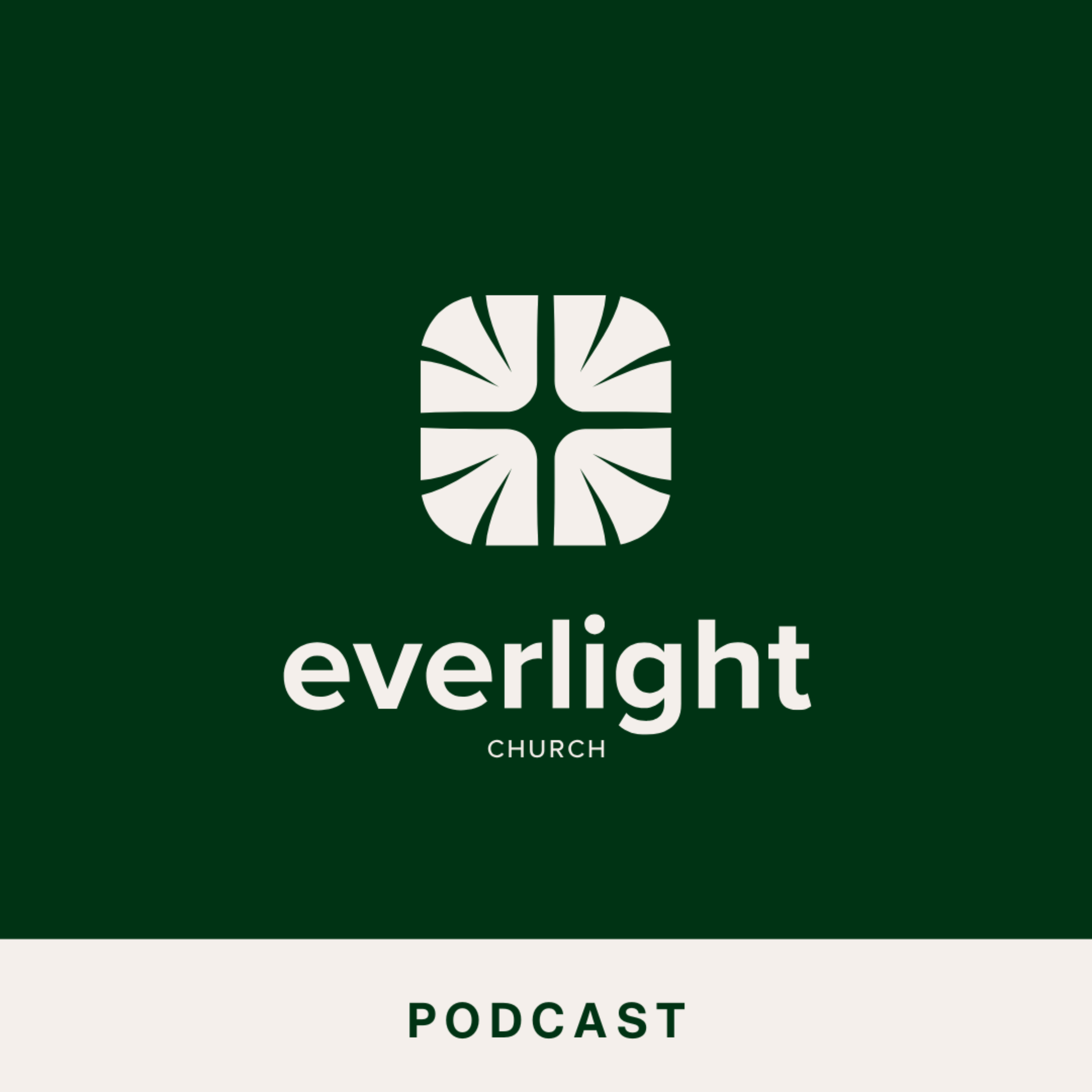 Everlight Church Podcast