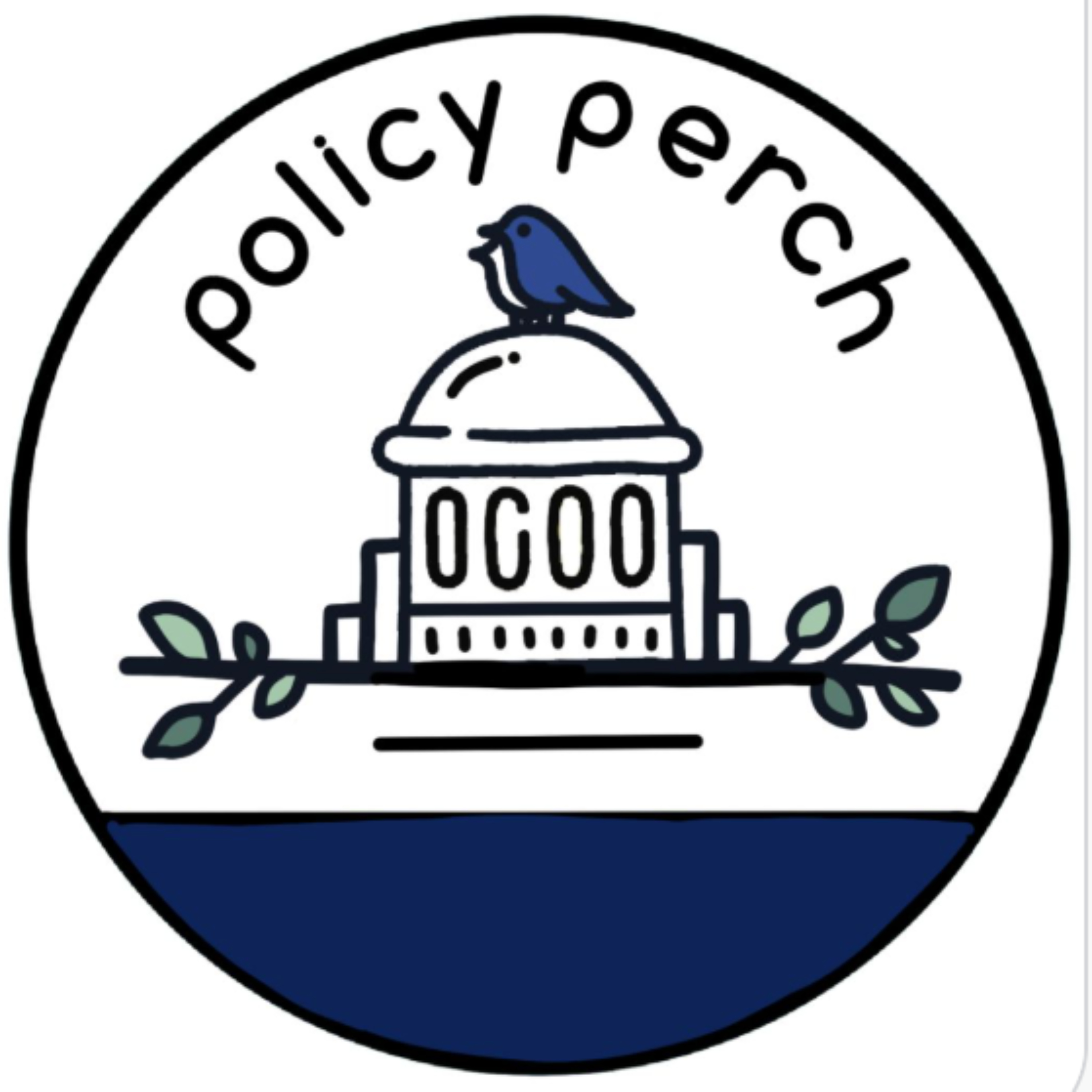 The Policy Perch