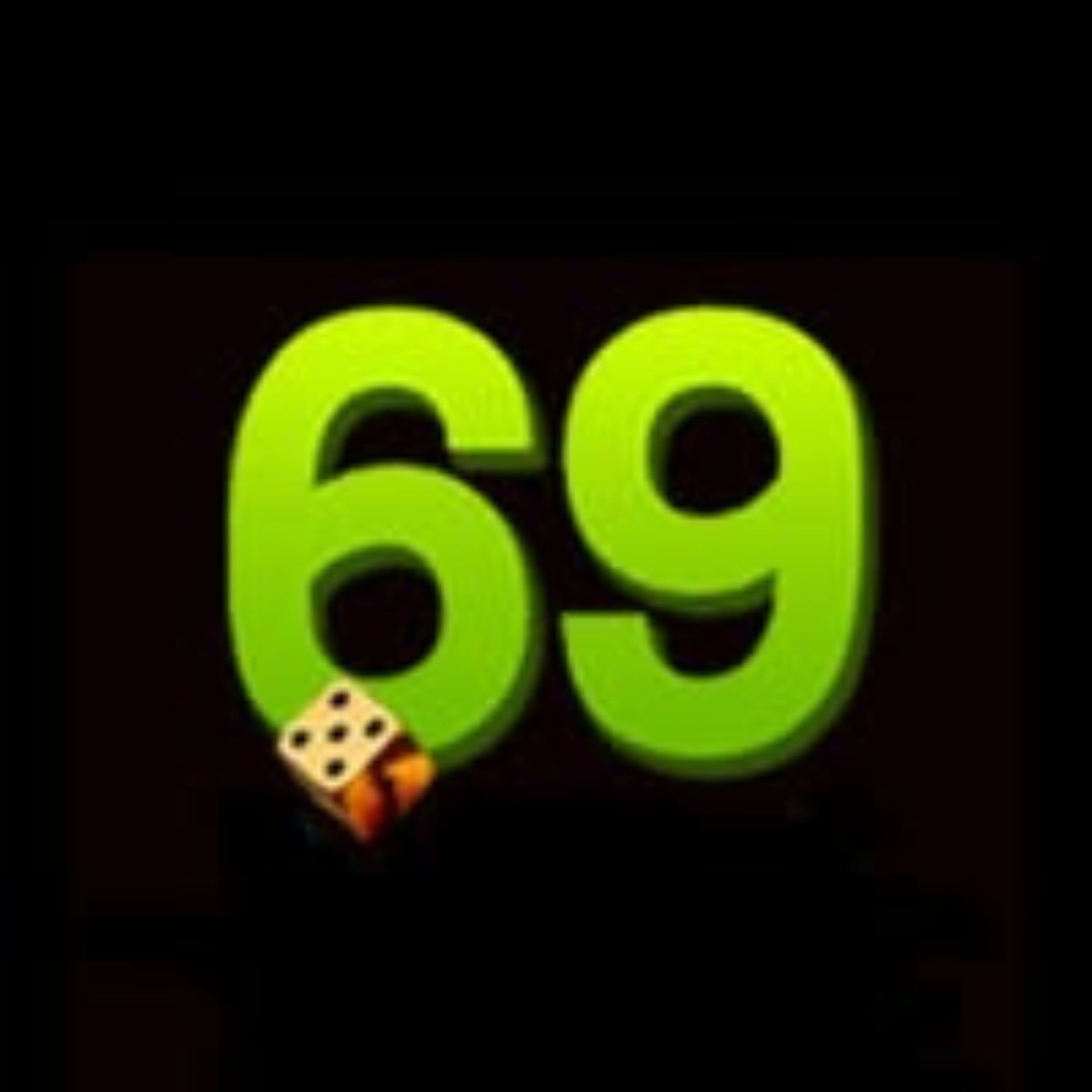 Khám Phá 69vn.limited – Cơ Hội Đầu Tư Mới